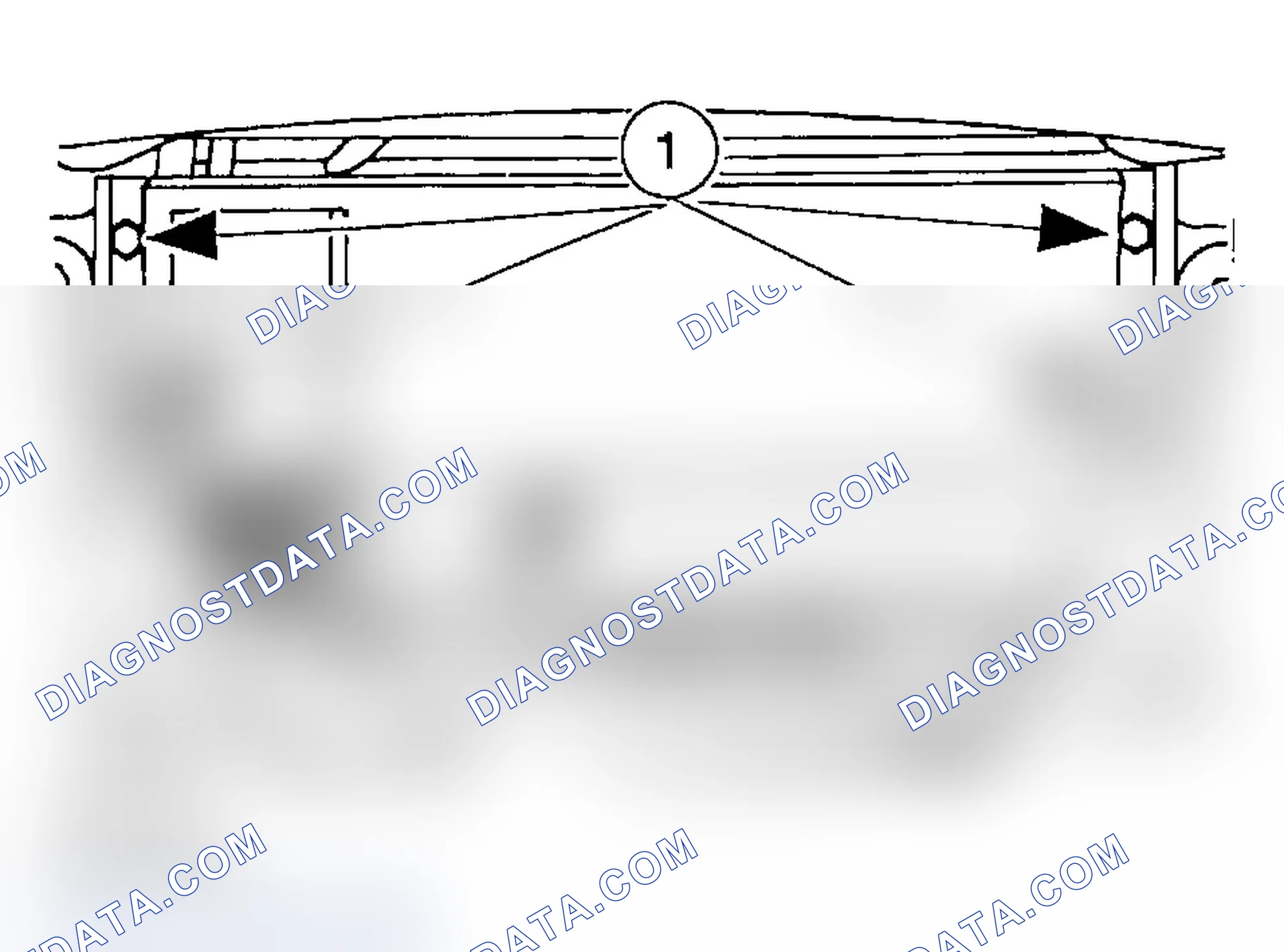 Scheme 65: Removal