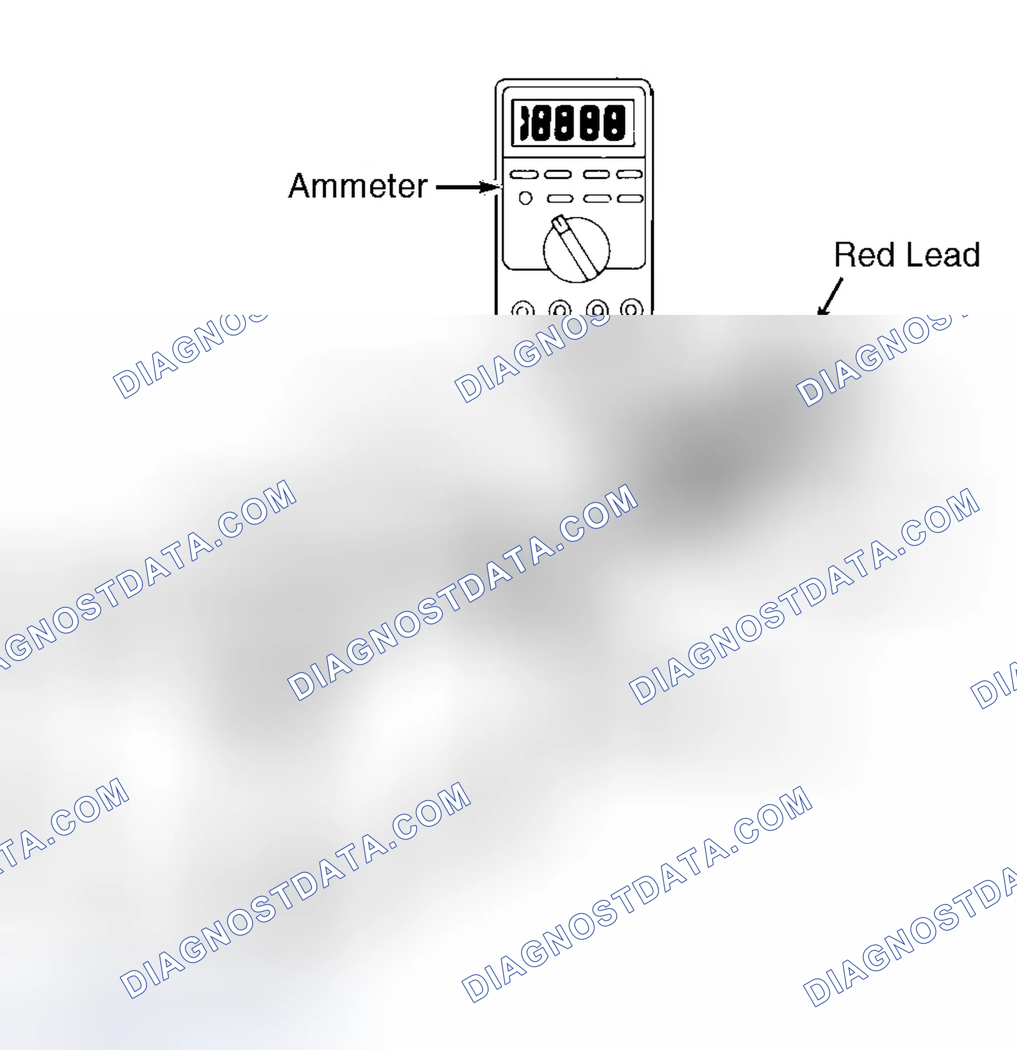 Scheme 1: INTERMITTENT PARASITIC LOAD PROBLEMS