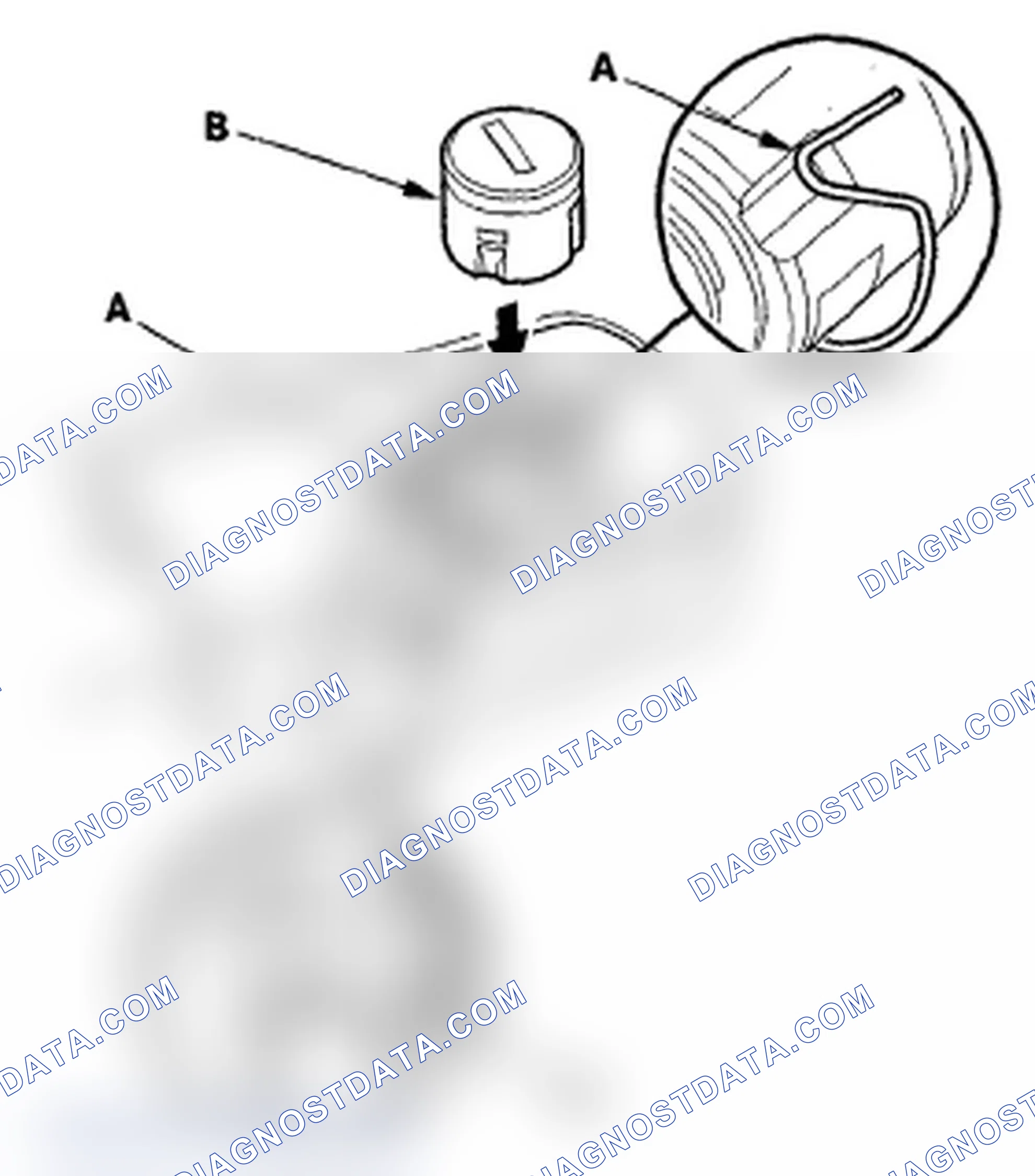 Scheme 19