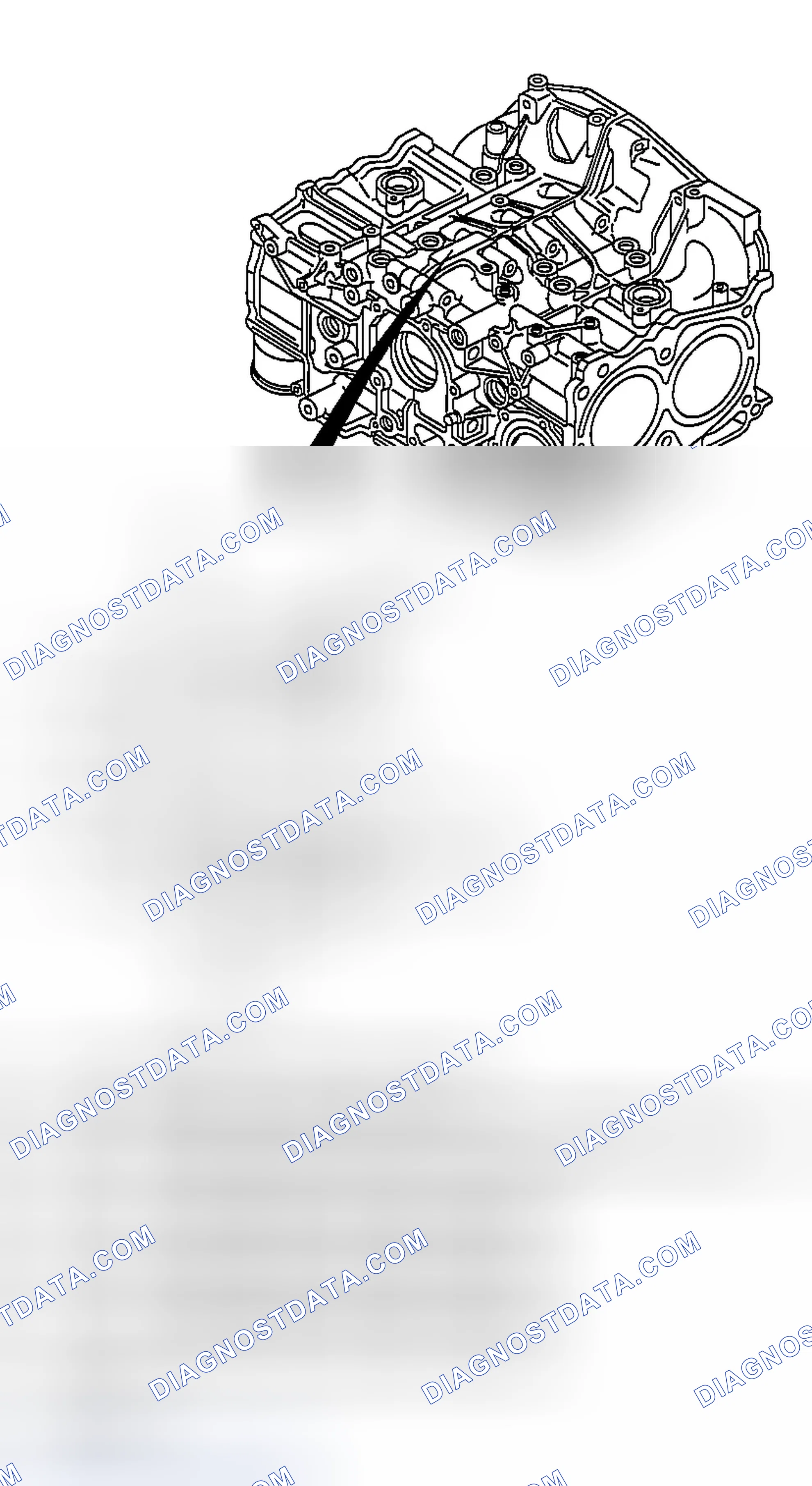 Scheme 246: CYLINDER AND PISTON