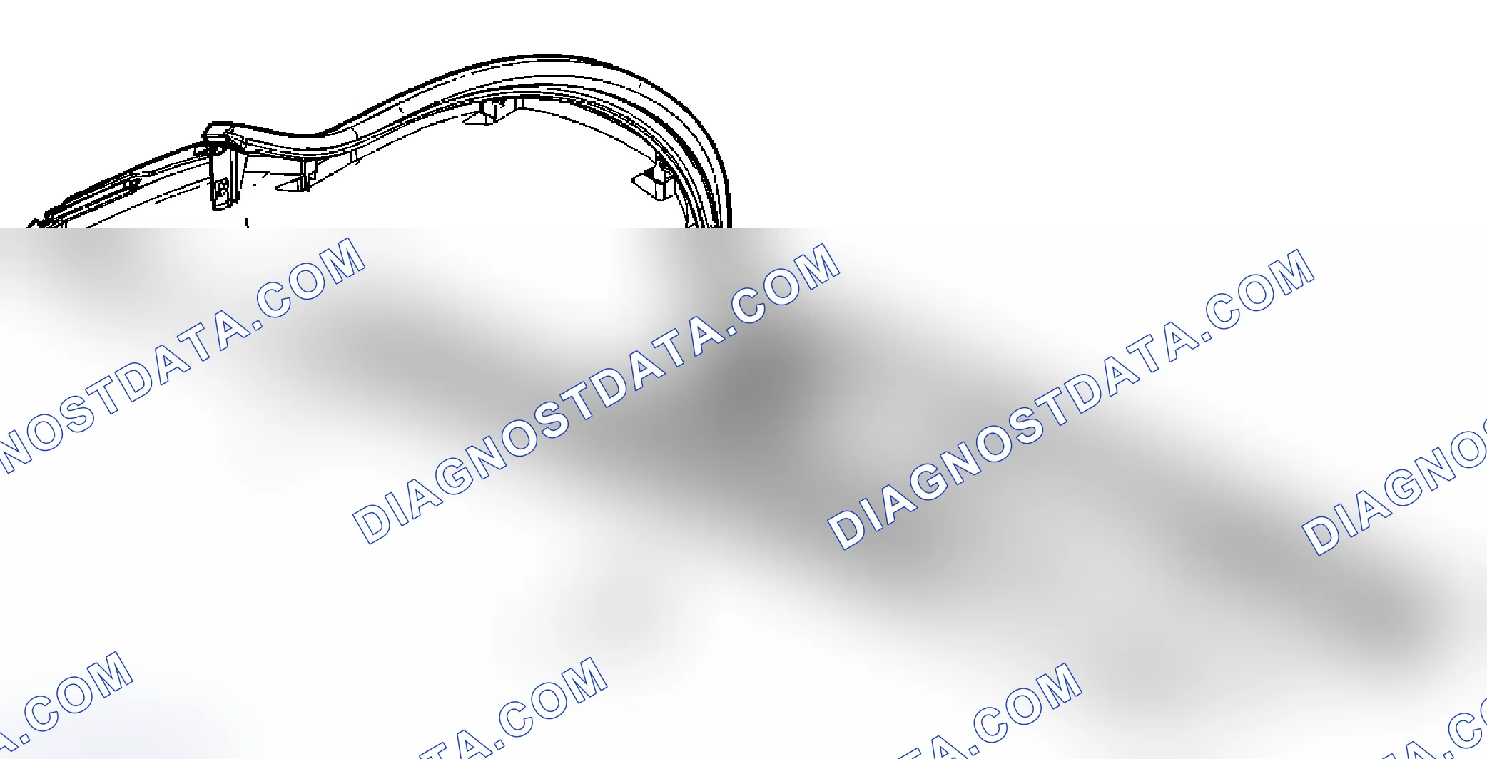 Scheme 24: Ambient Light Sensor Replacement