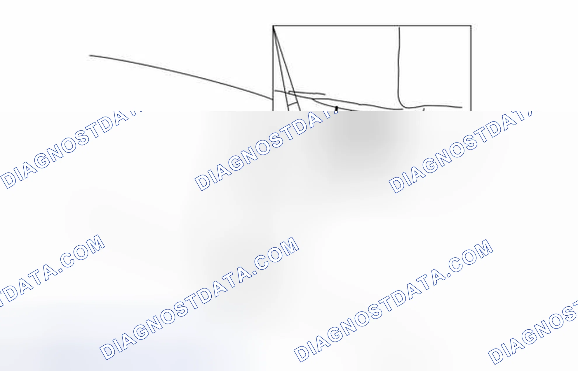 Scheme 63: Removal