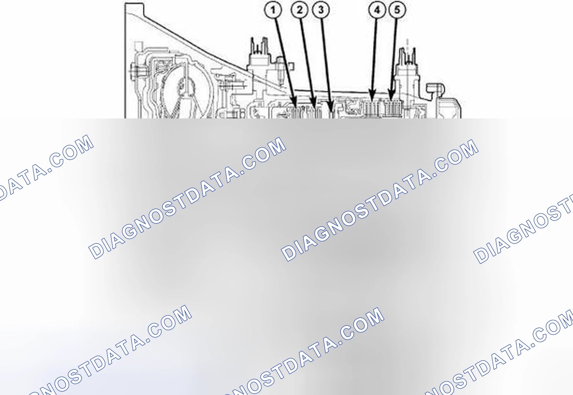 Scheme 495: DESCRIPTION