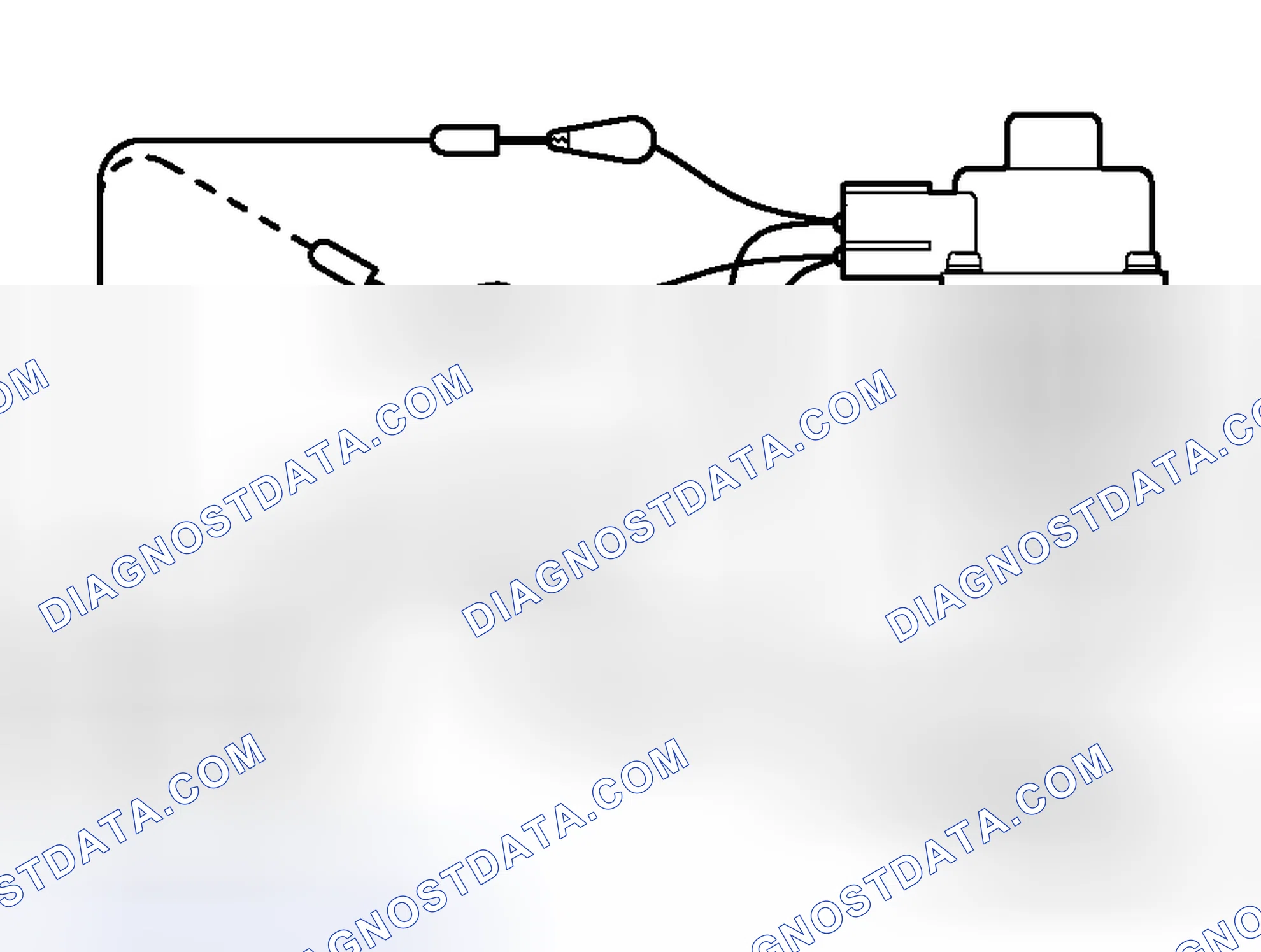 Scheme 19