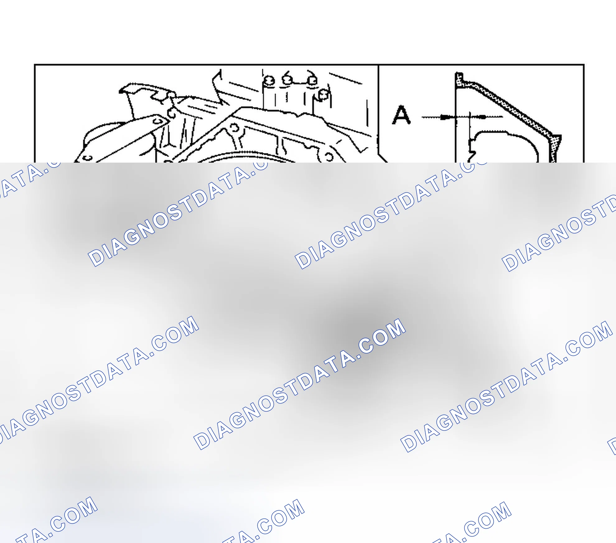 Scheme 246