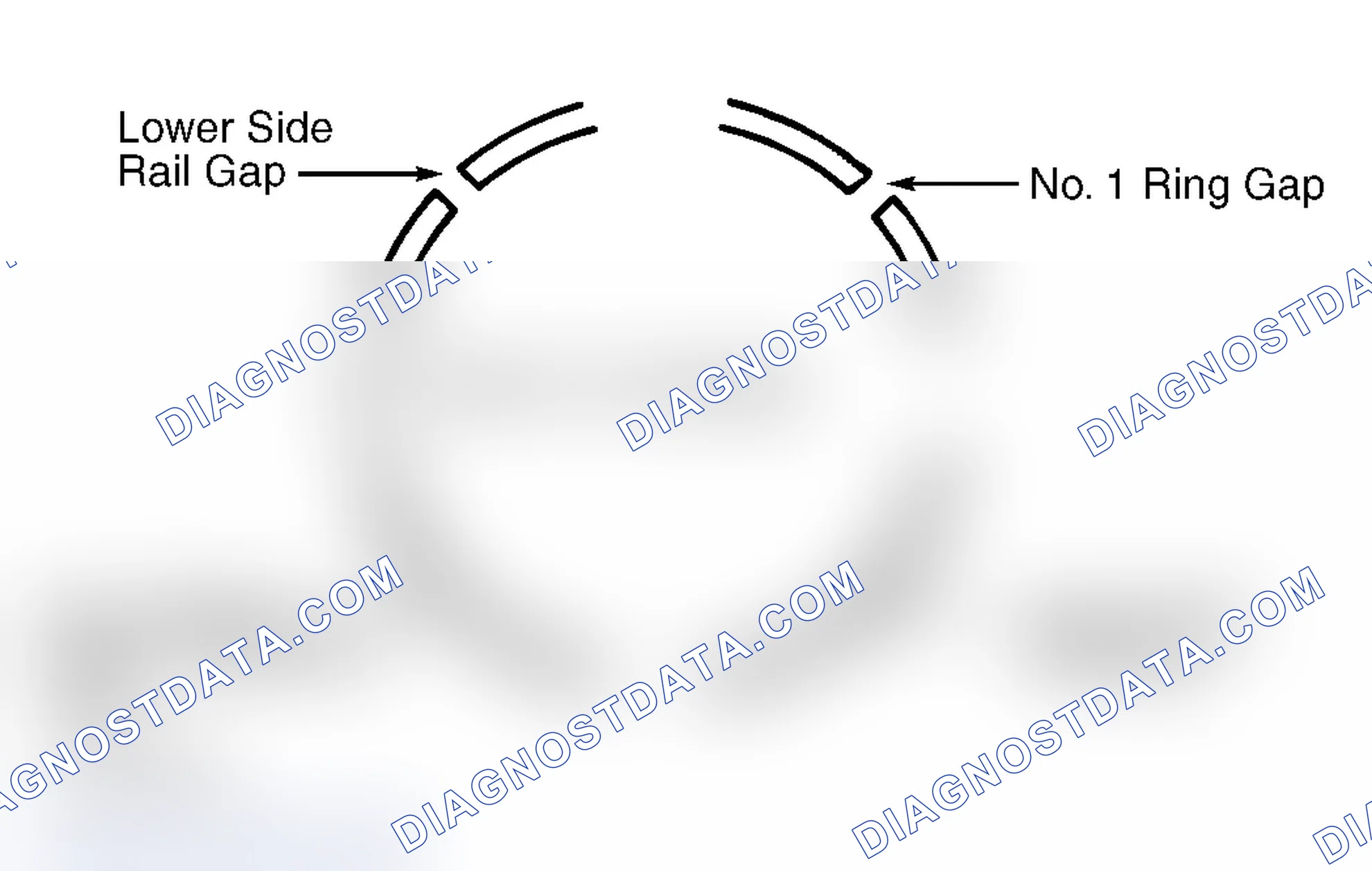 Scheme 45: Piston Rings
