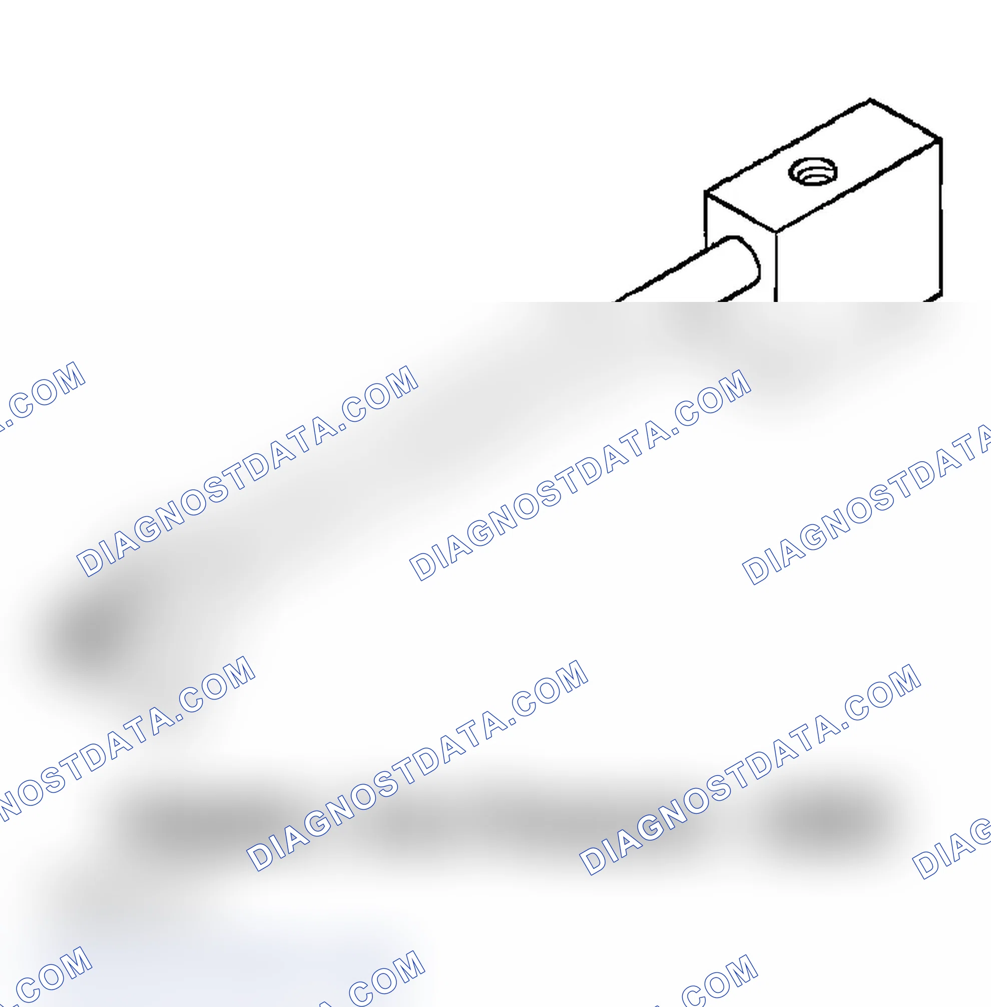 Scheme 1052