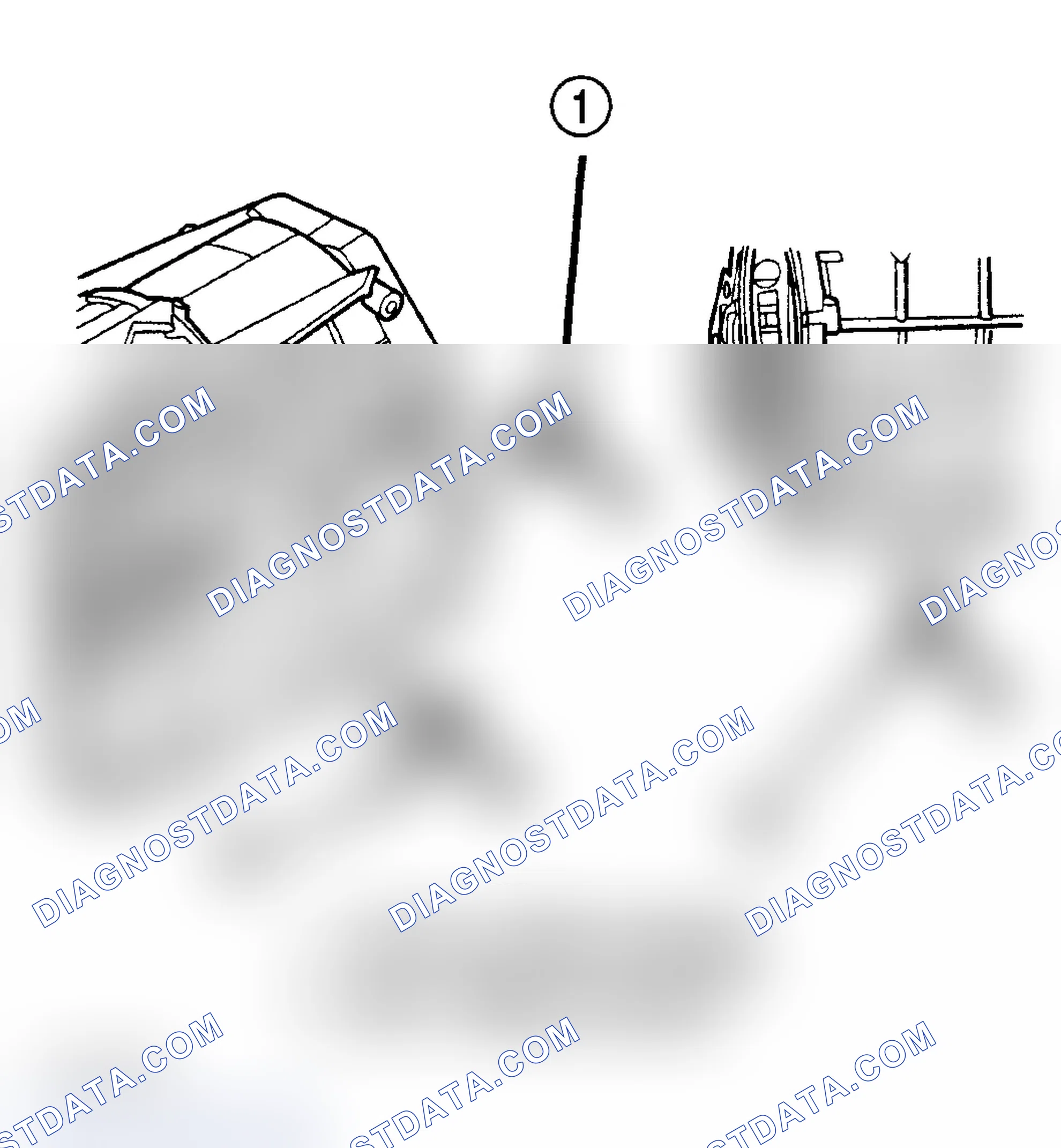 Scheme 37