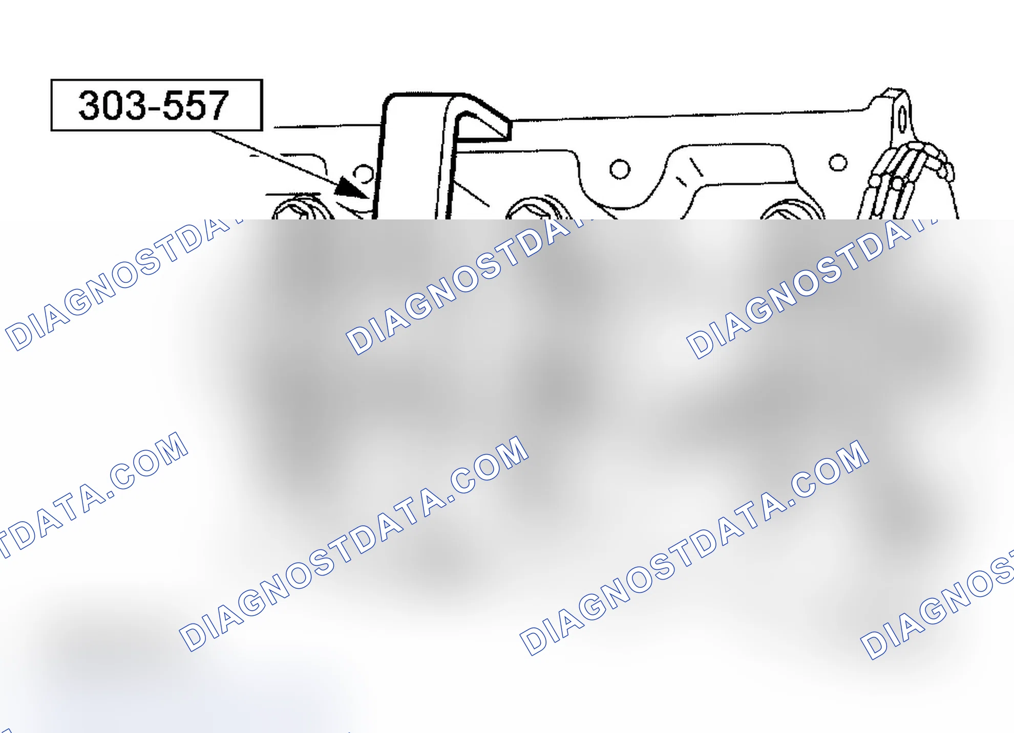 Scheme 553