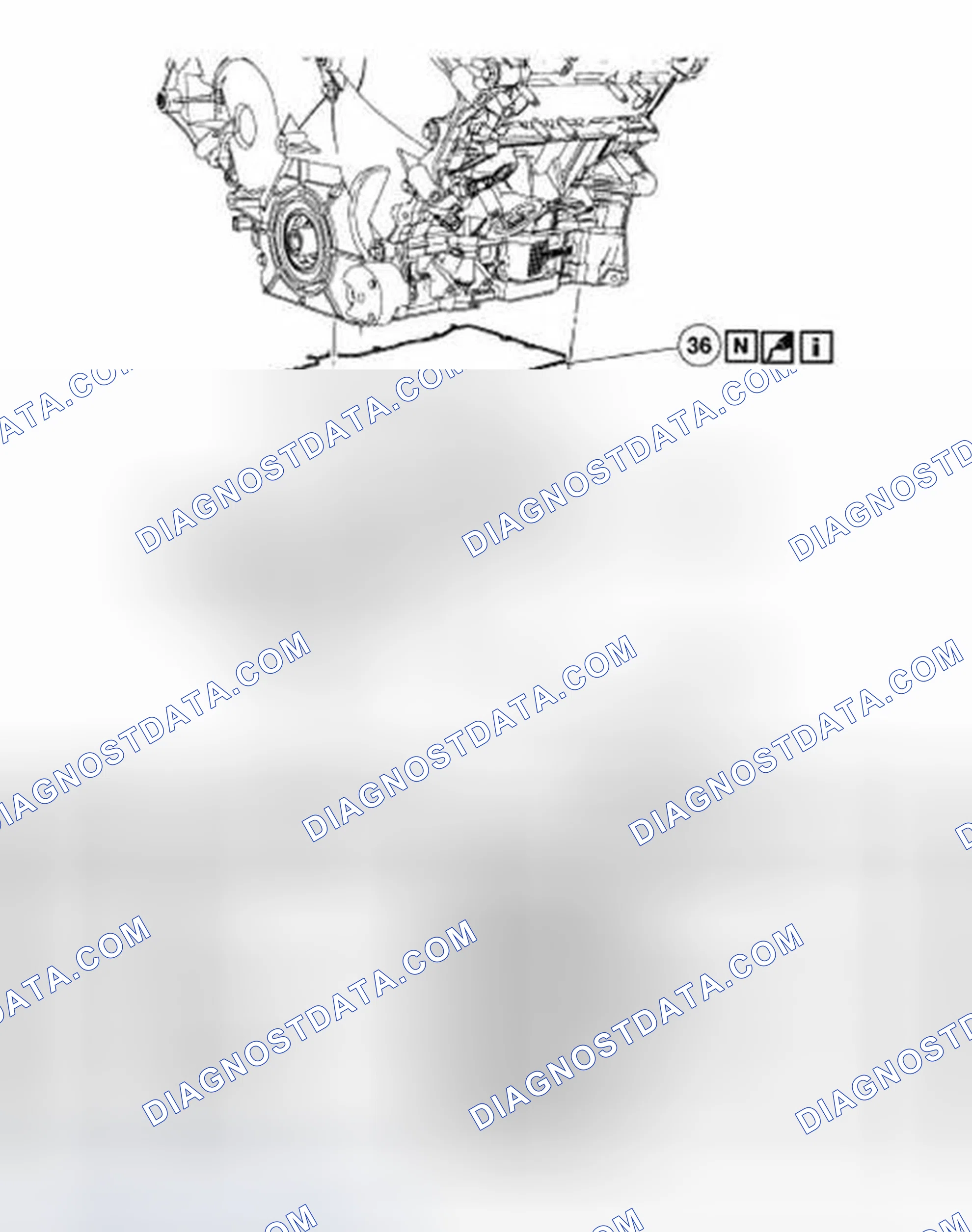 Scheme 302