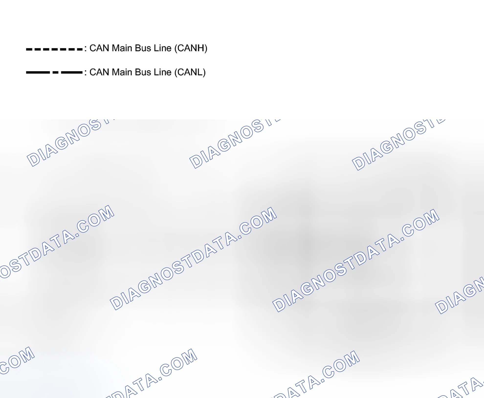 Scheme 107: WIRING DIAGRAM