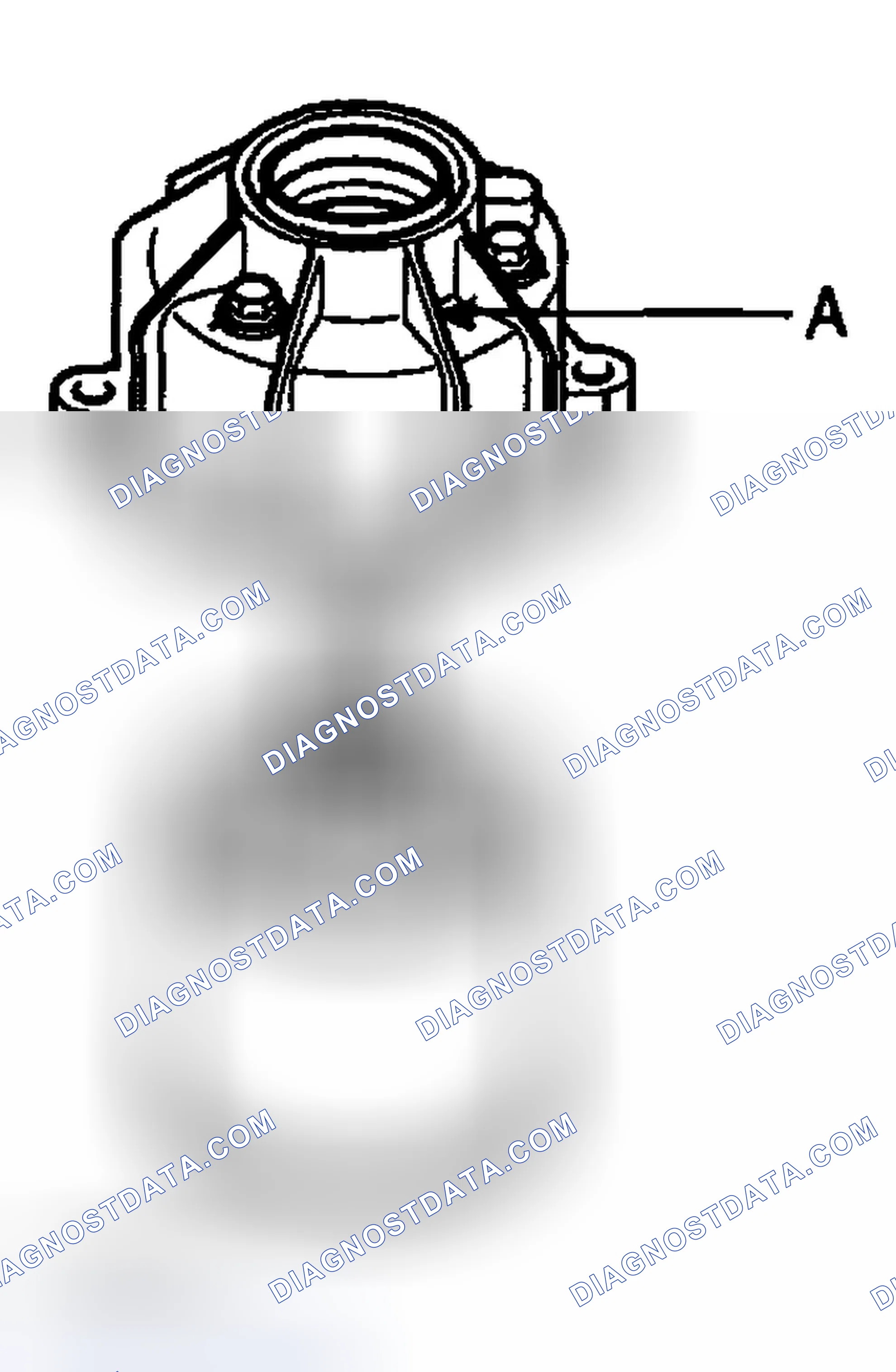 Scheme 124