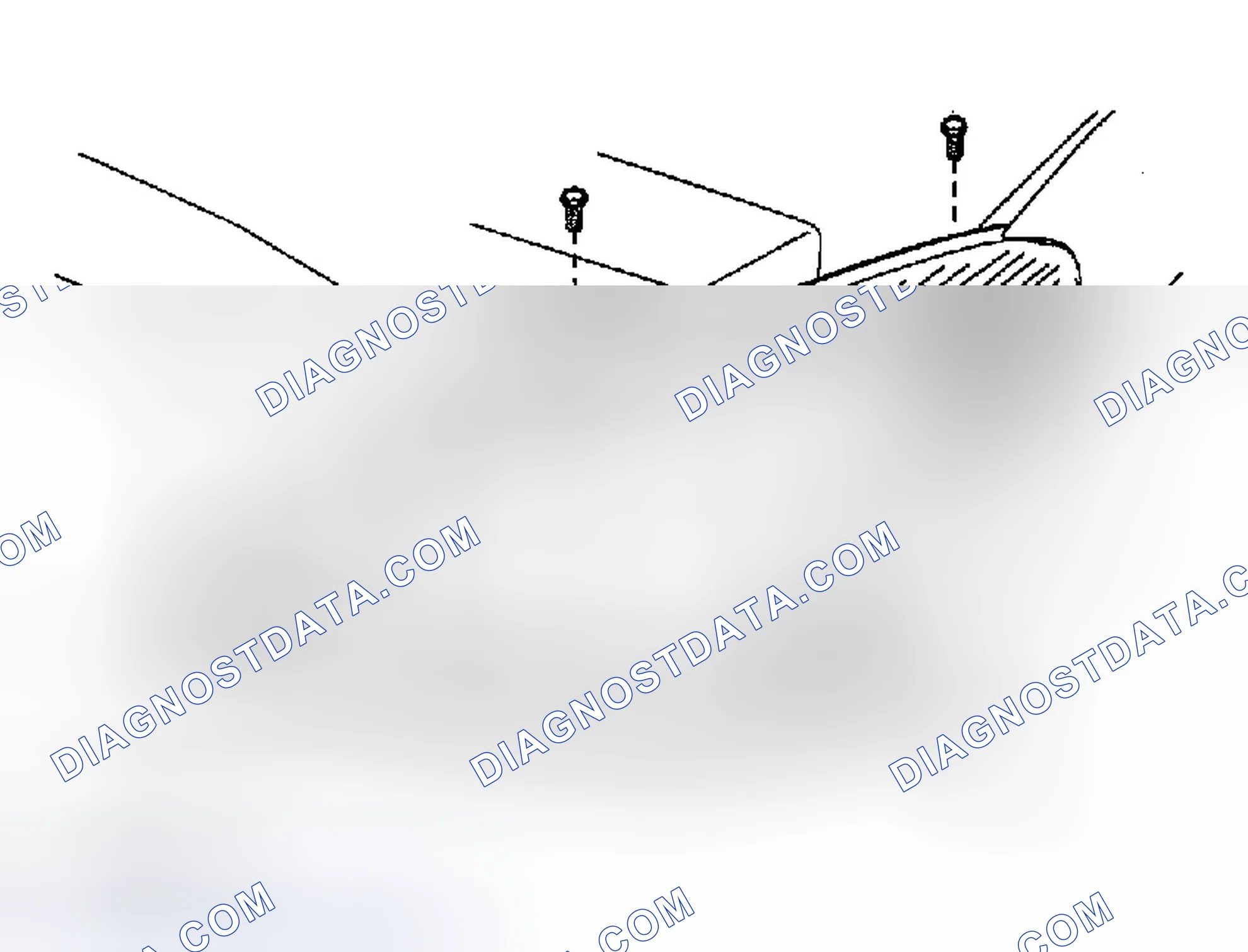 Scheme 16