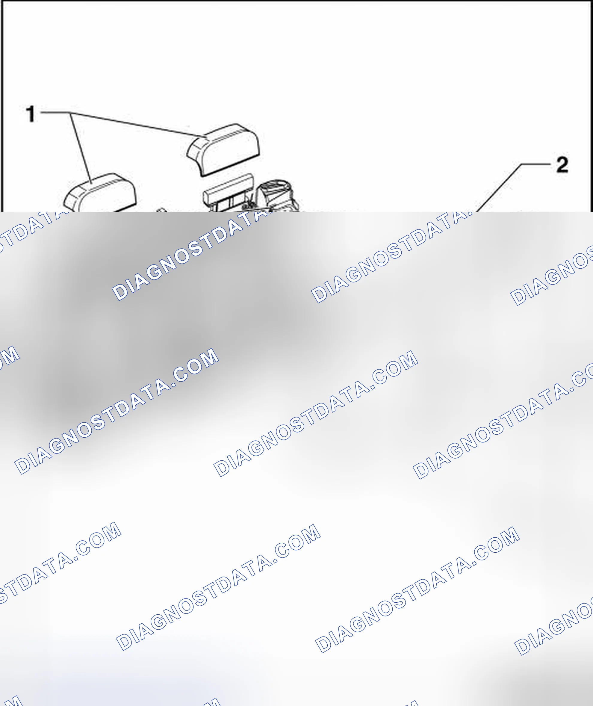 Scheme 82: BACKREST, CONVERTIBLE