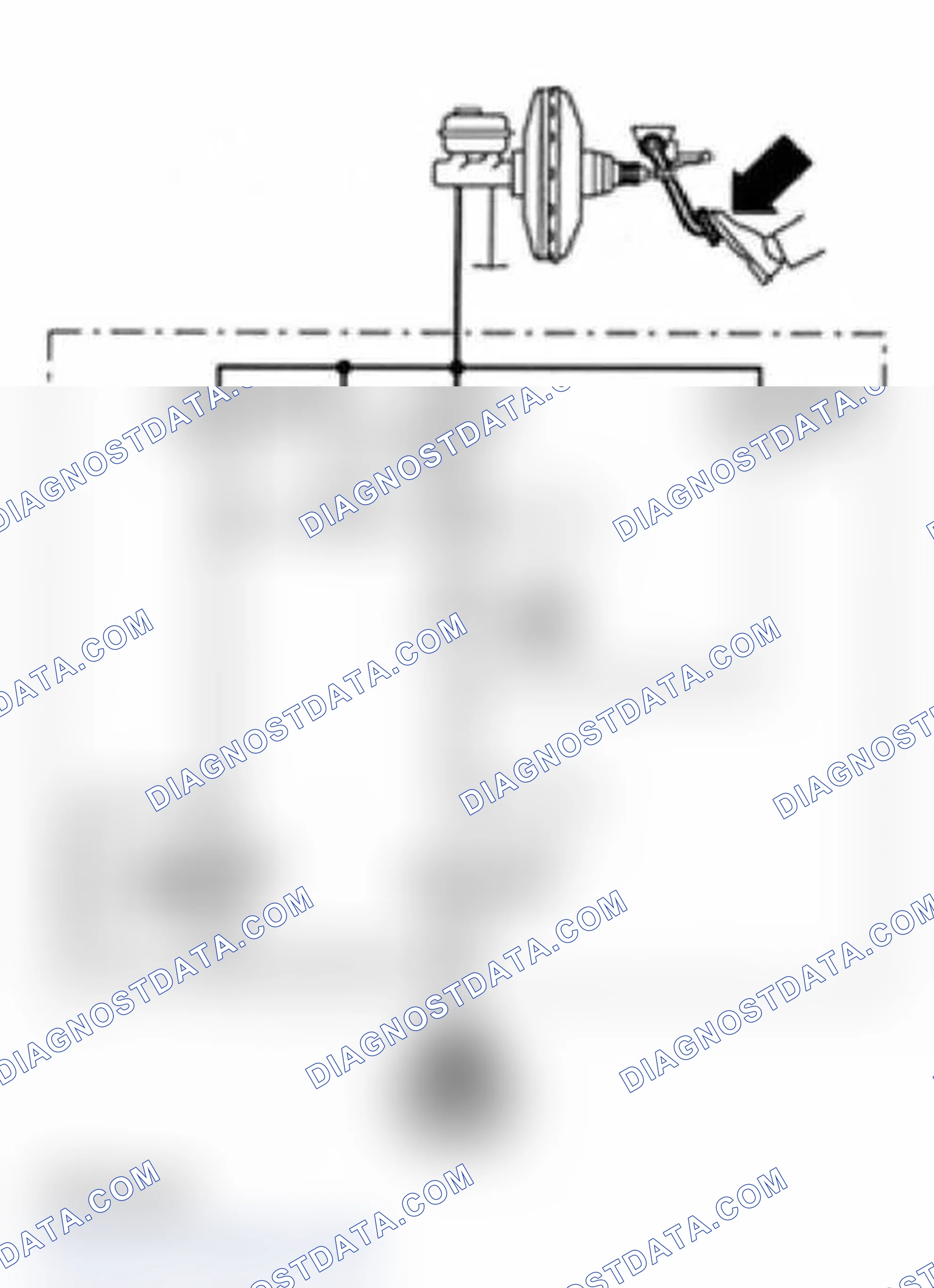 Scheme 73