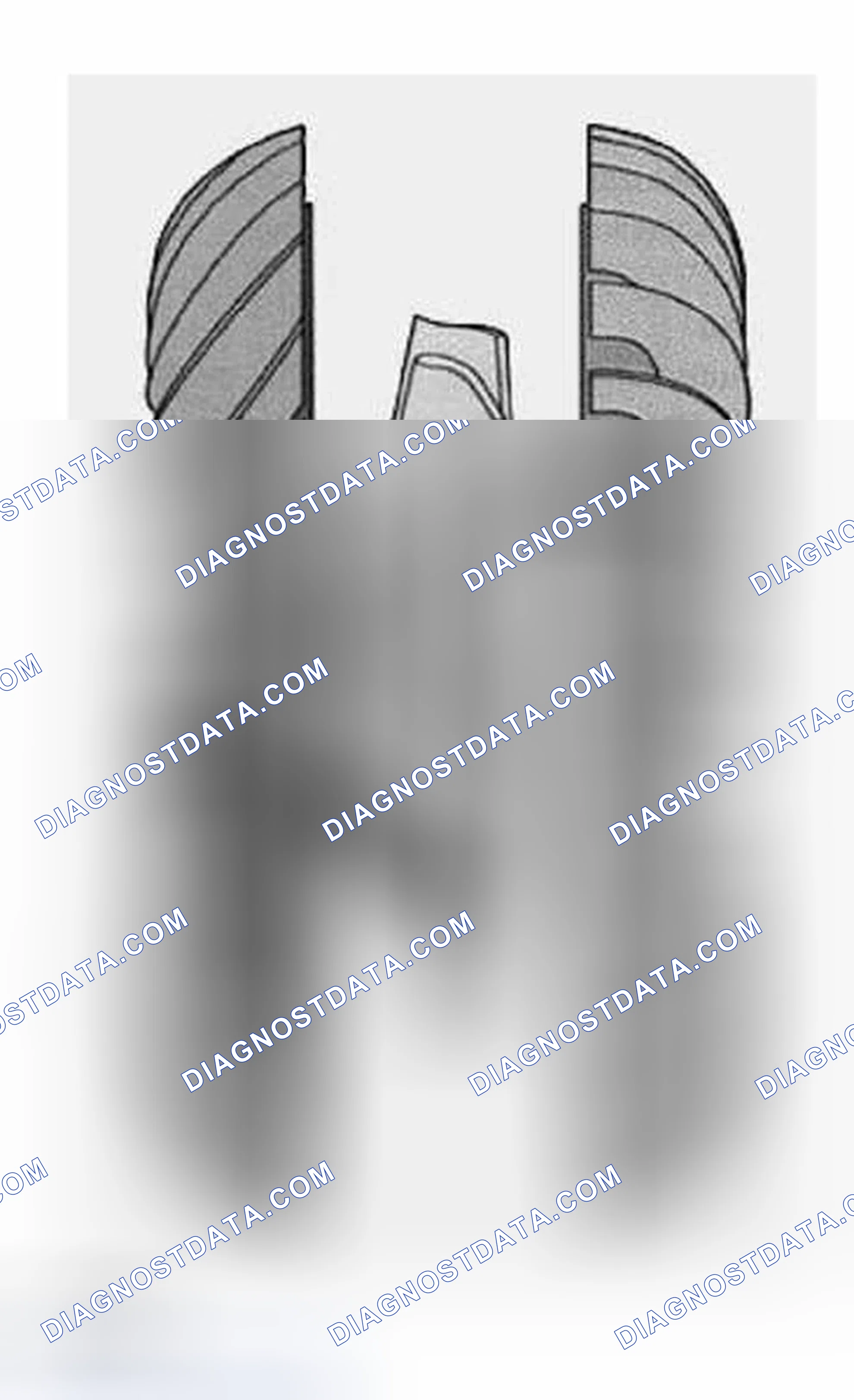 Scheme 358: Torque Converter Operation At High Speed