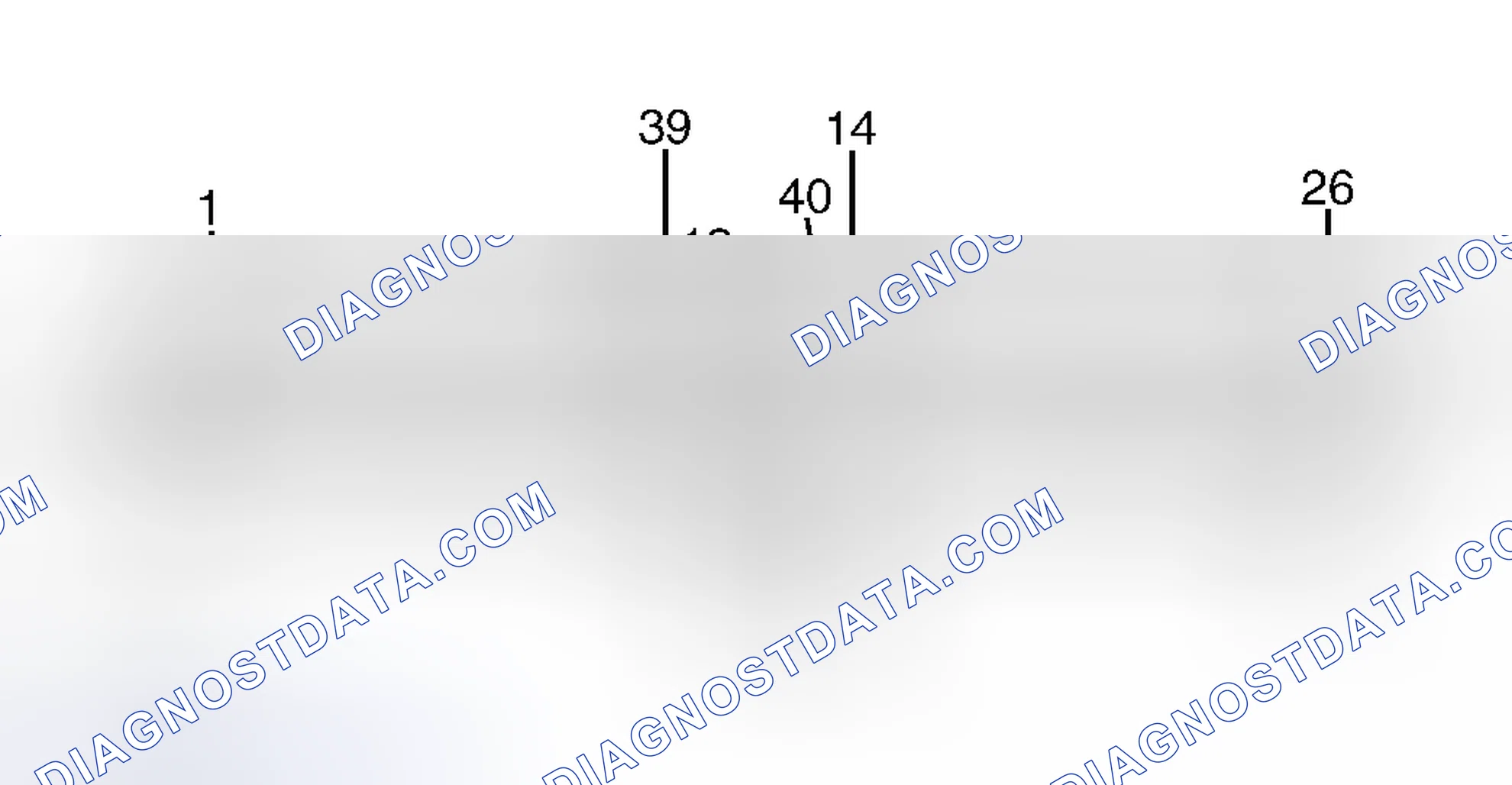 Scheme 5