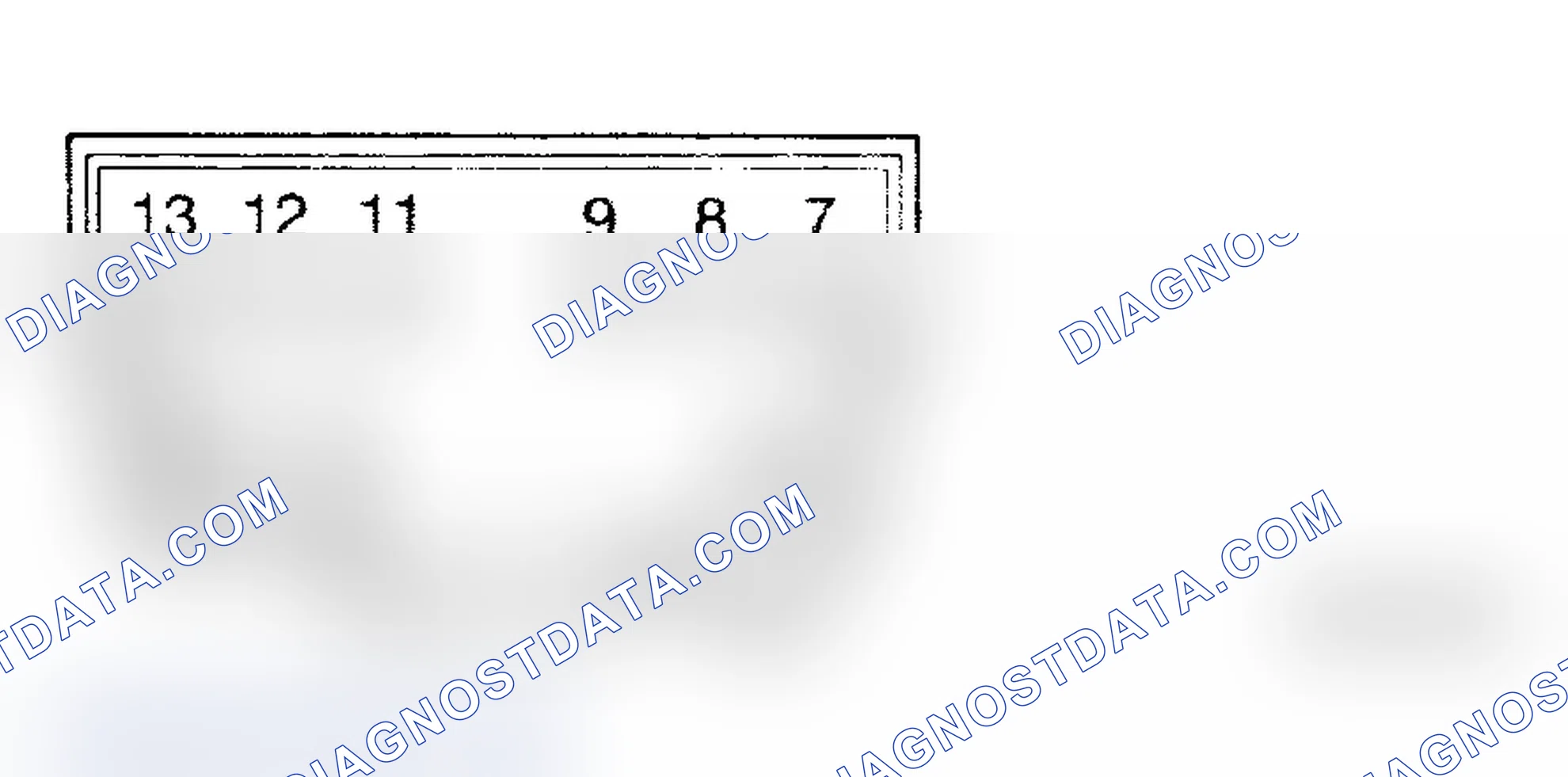 Scheme 4: REMOTE SWITCH