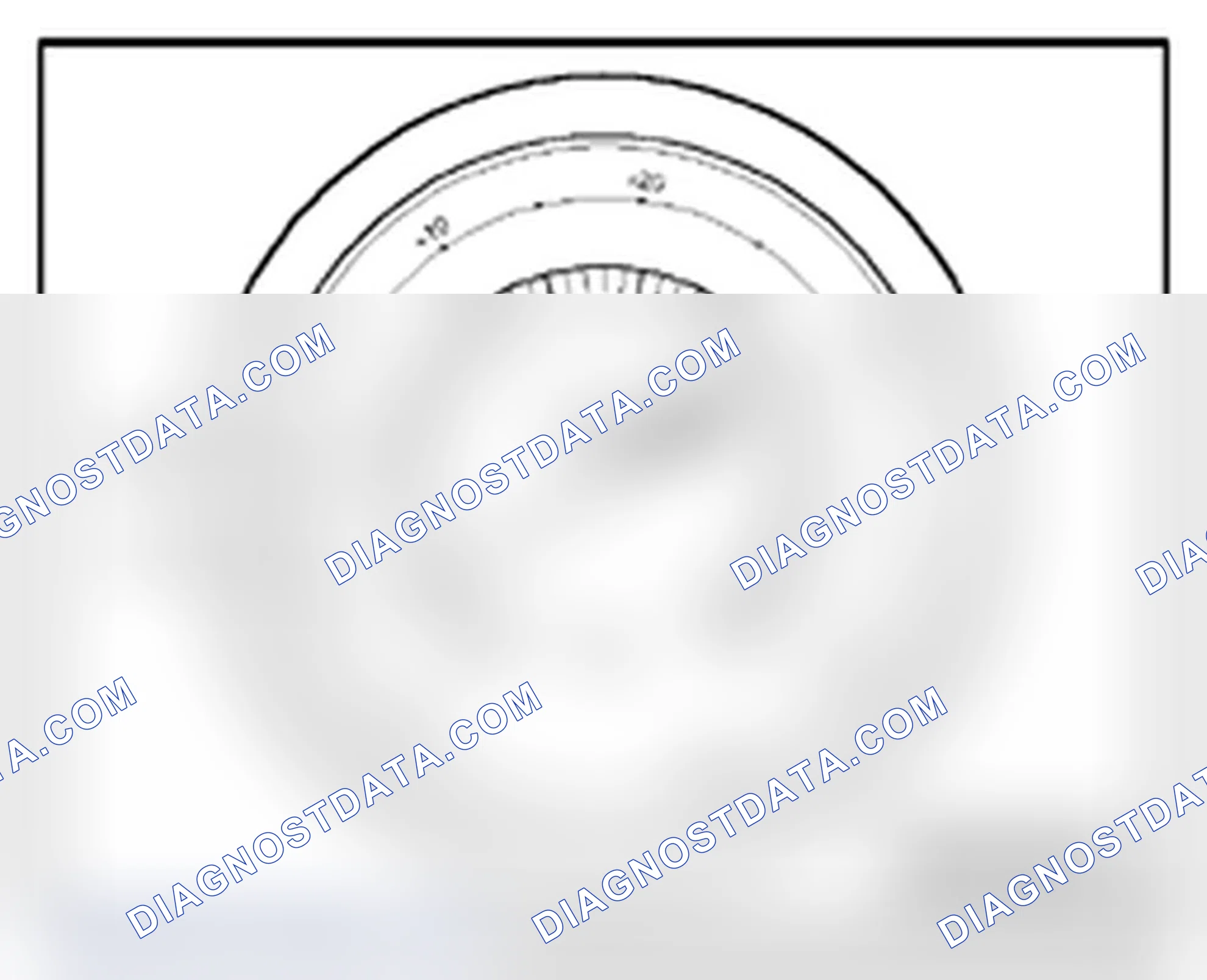 Scheme 29: Using Pressure Gauge
