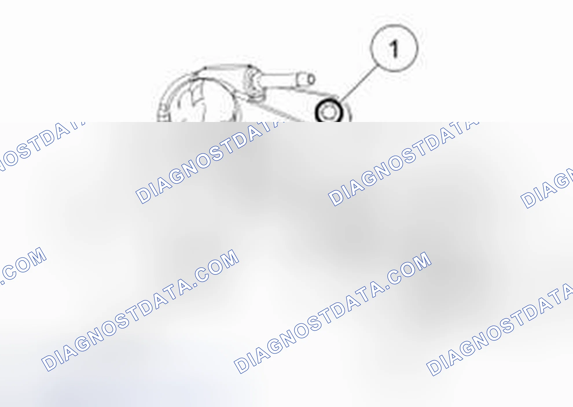 Scheme 8: Installation