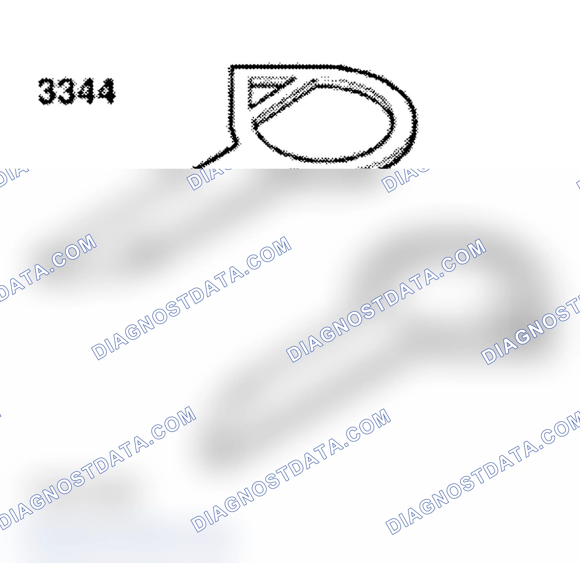 Scheme 59