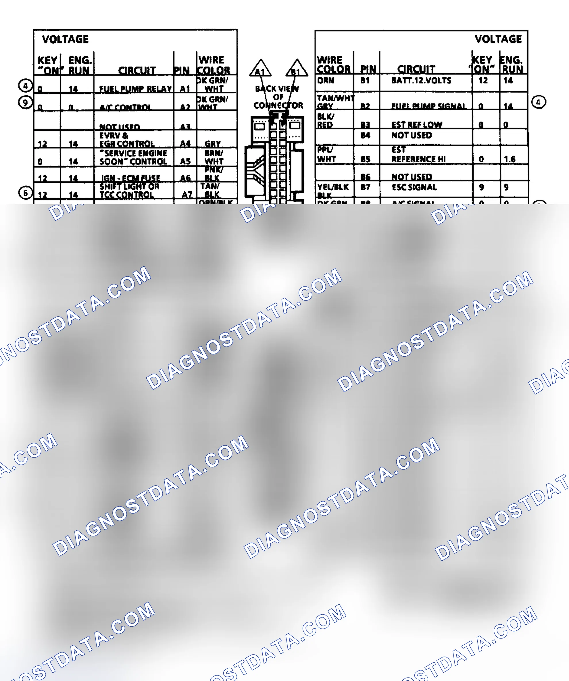 Scheme 4