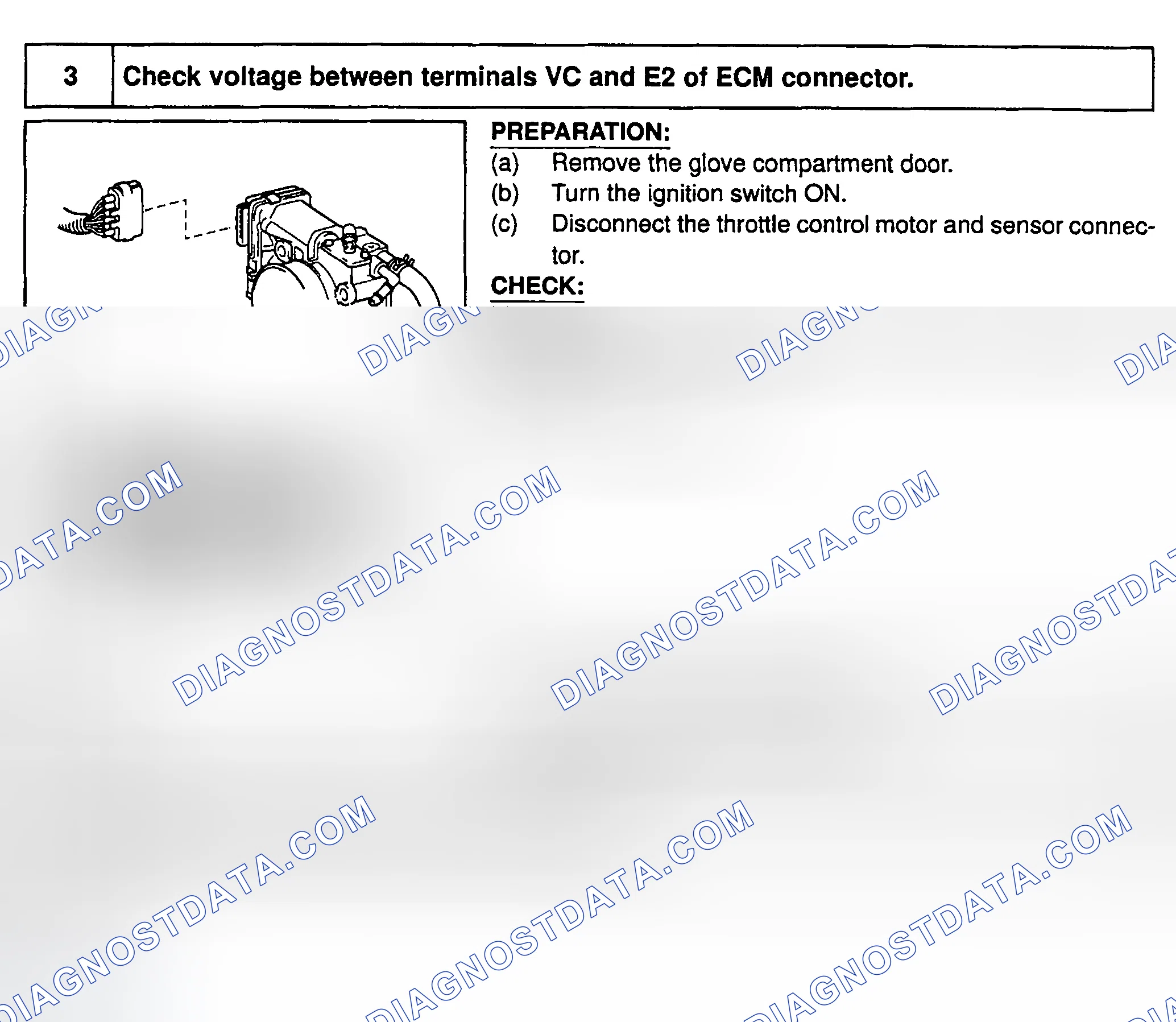 Scheme 480