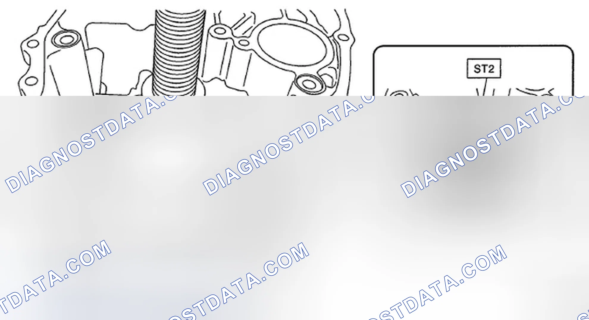 Scheme 358