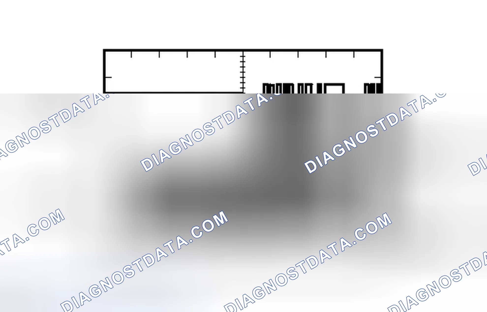Scheme 247