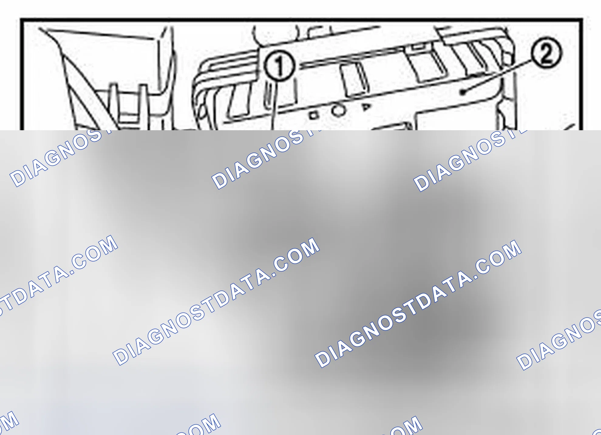 Scheme 4: Inspection