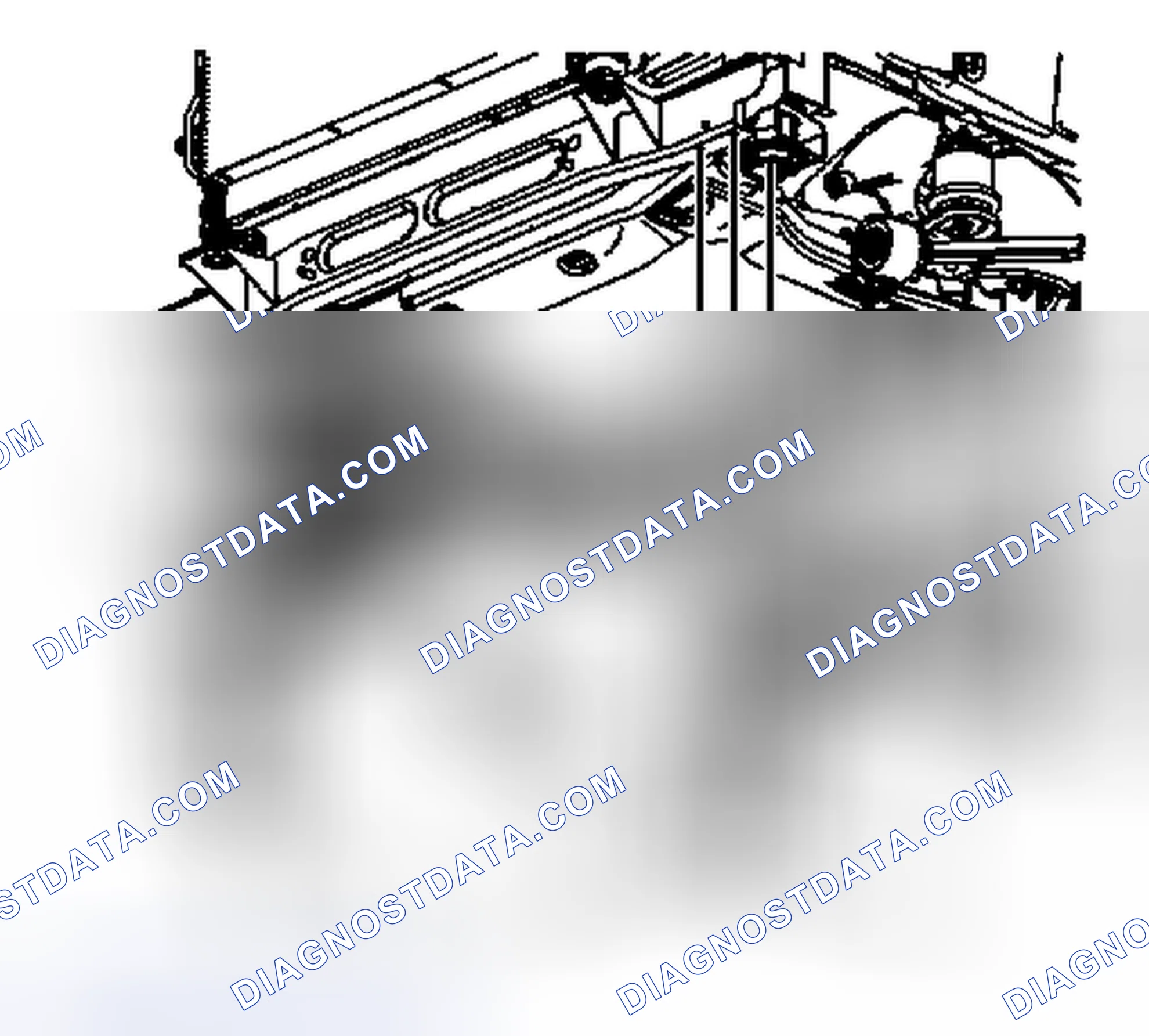 Scheme 4