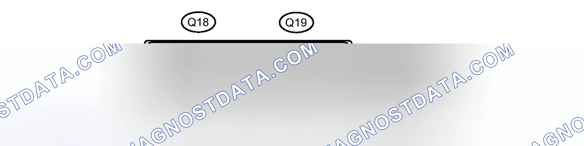 Scheme 168