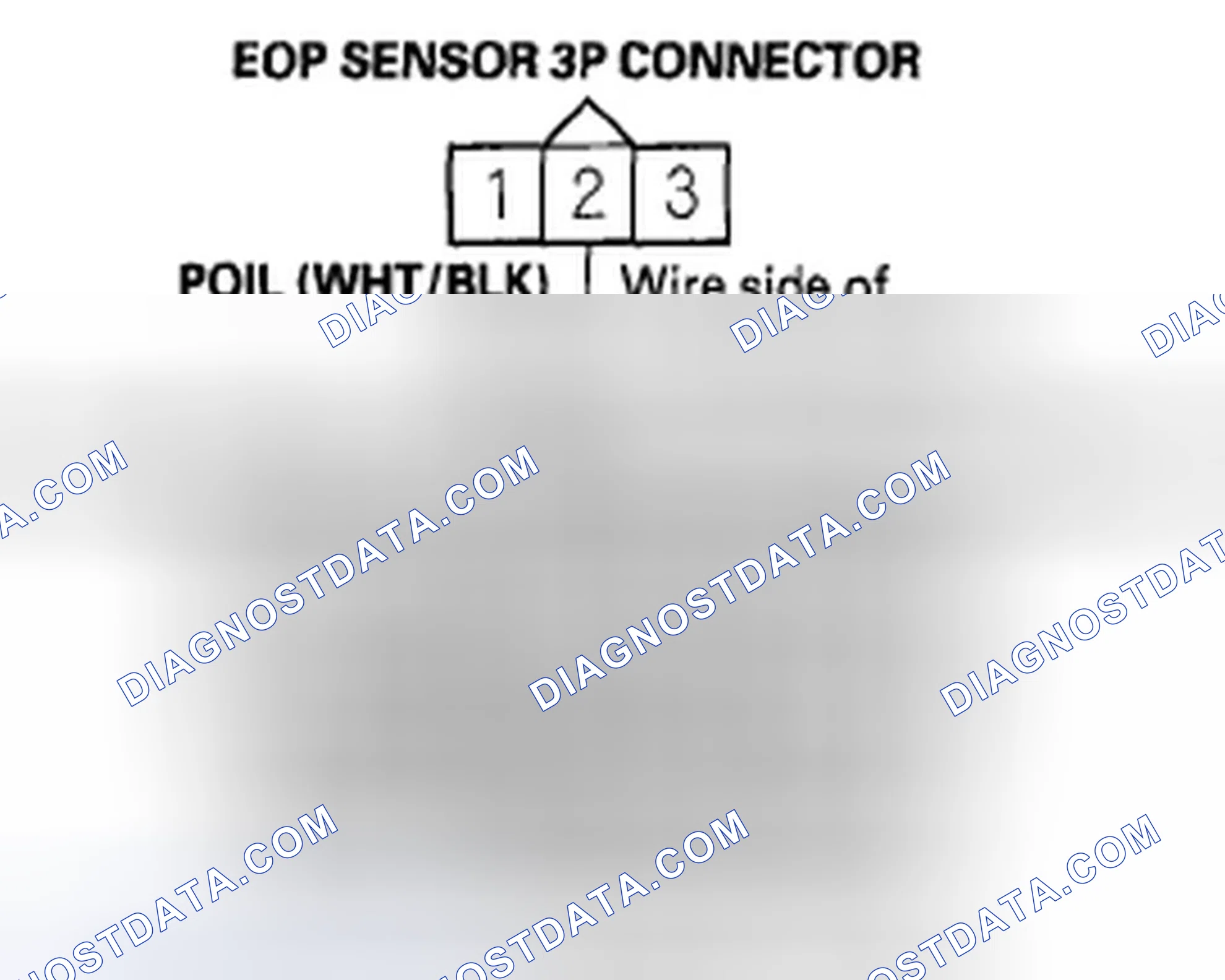Scheme 137