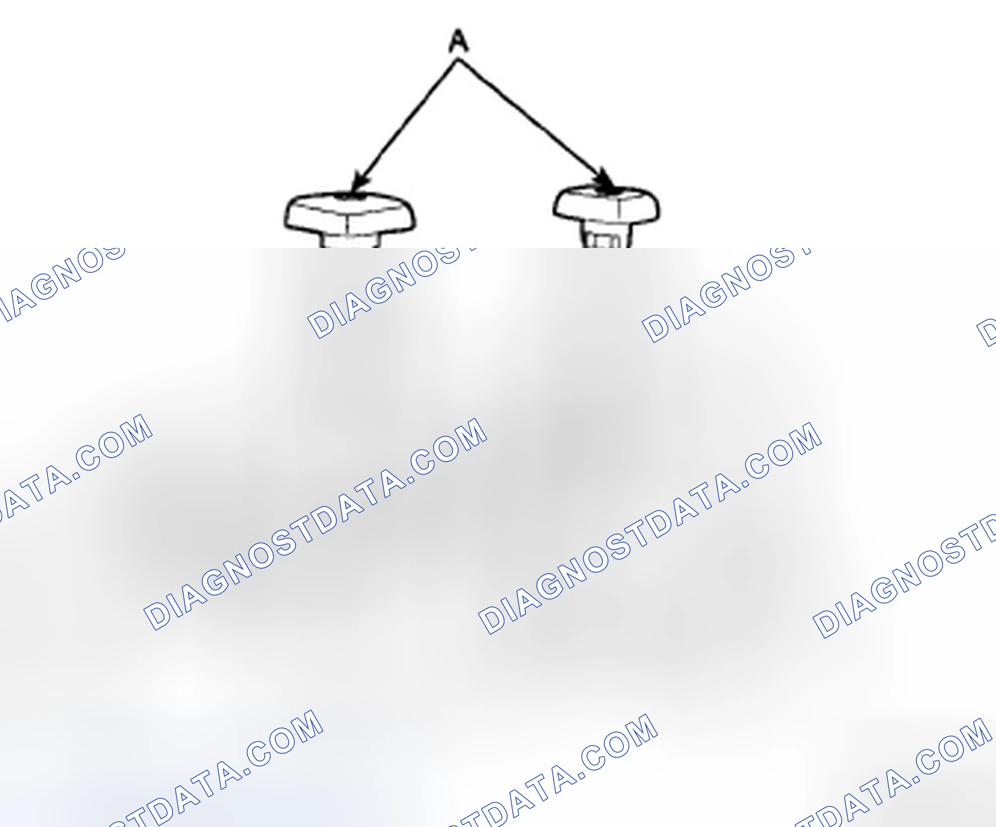Scheme 15