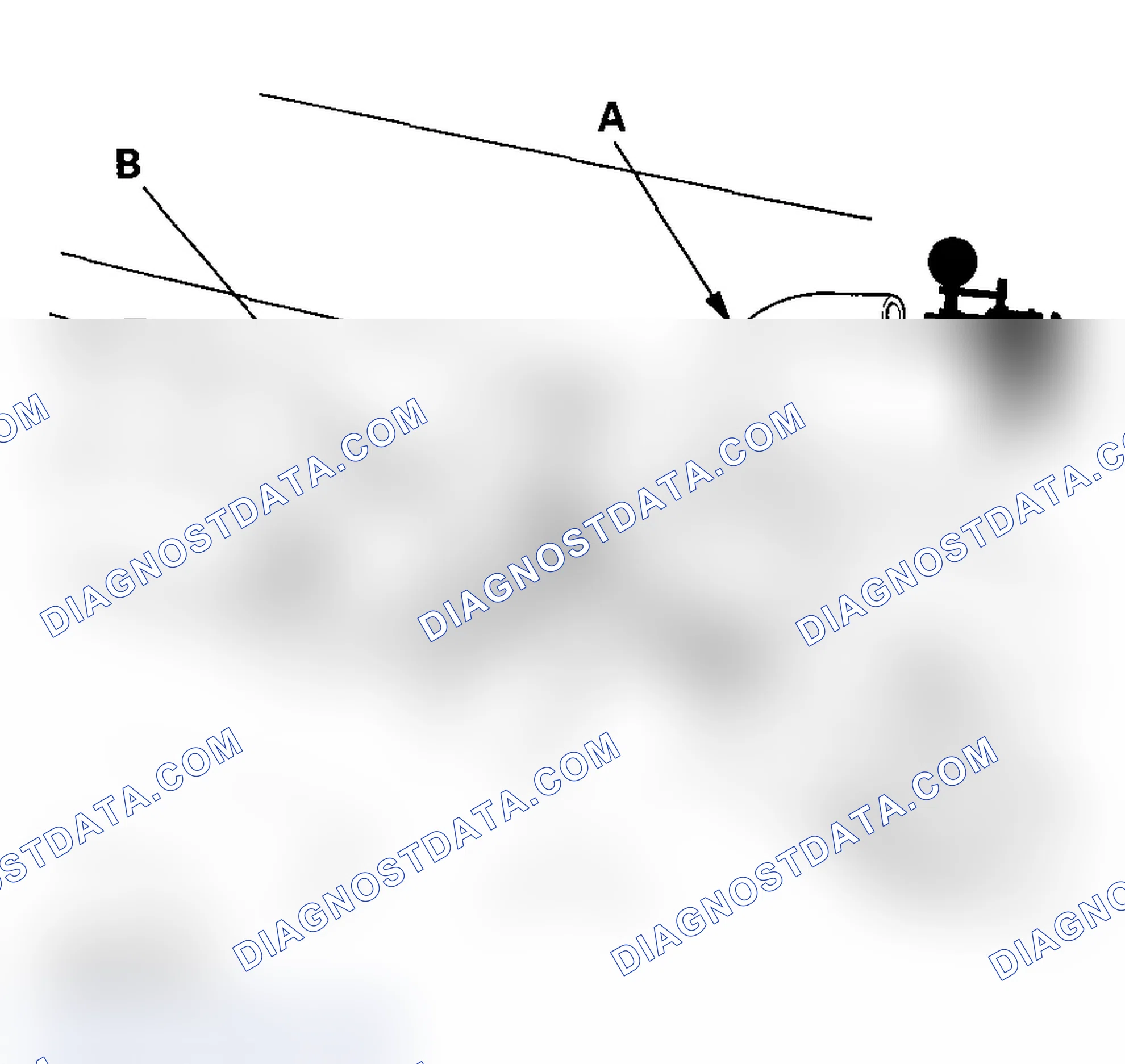 Scheme 6