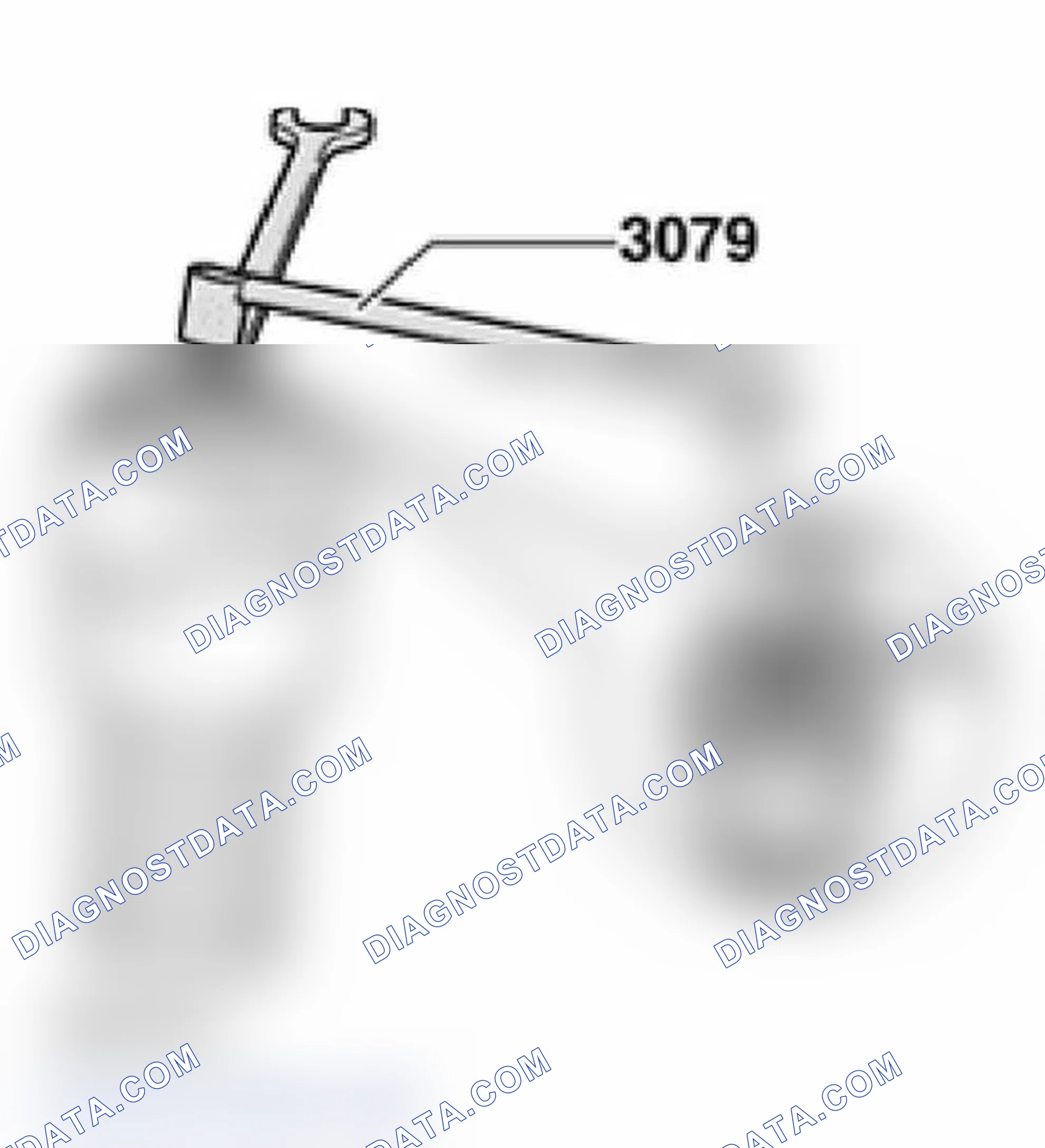 Scheme 251