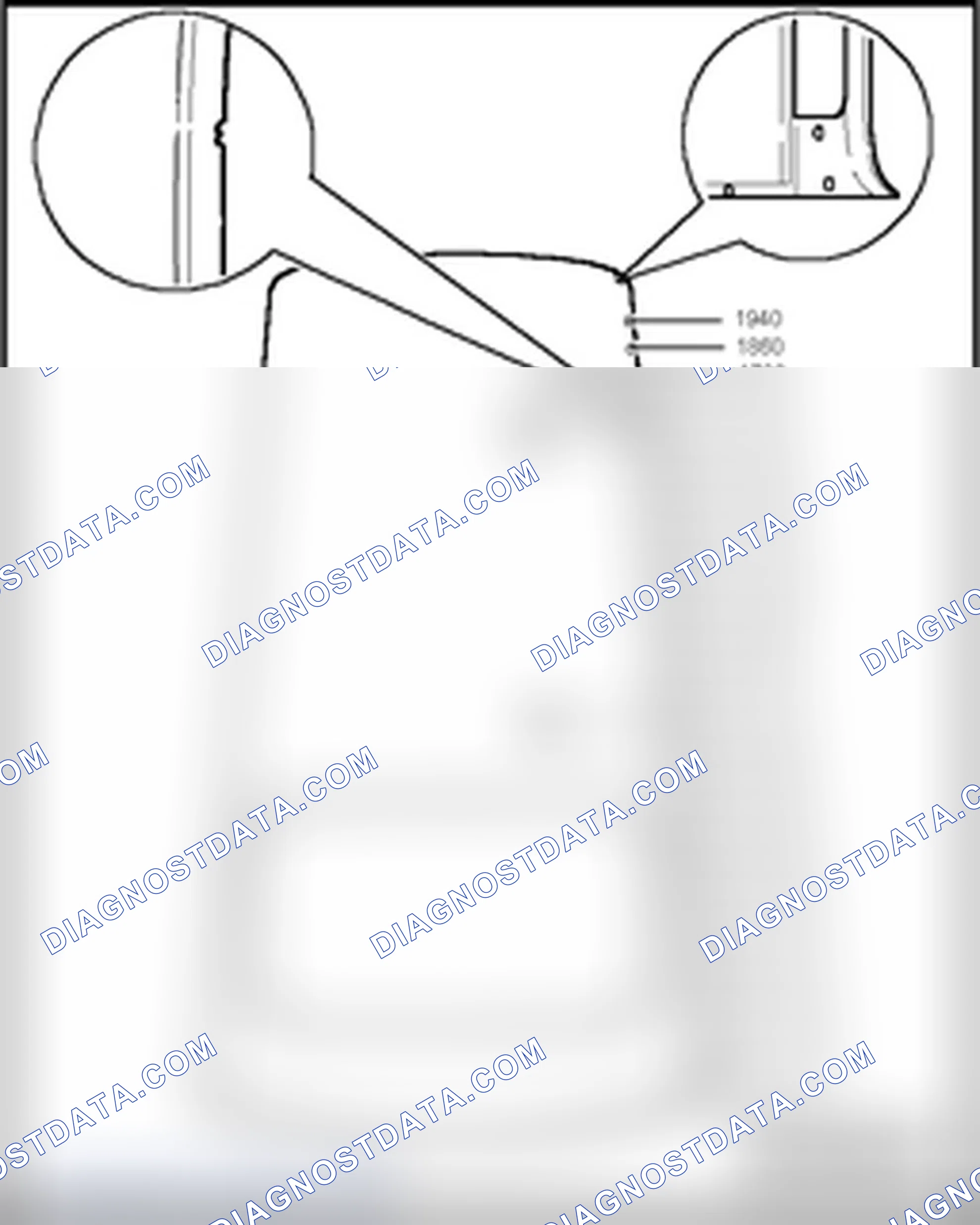 Scheme 89