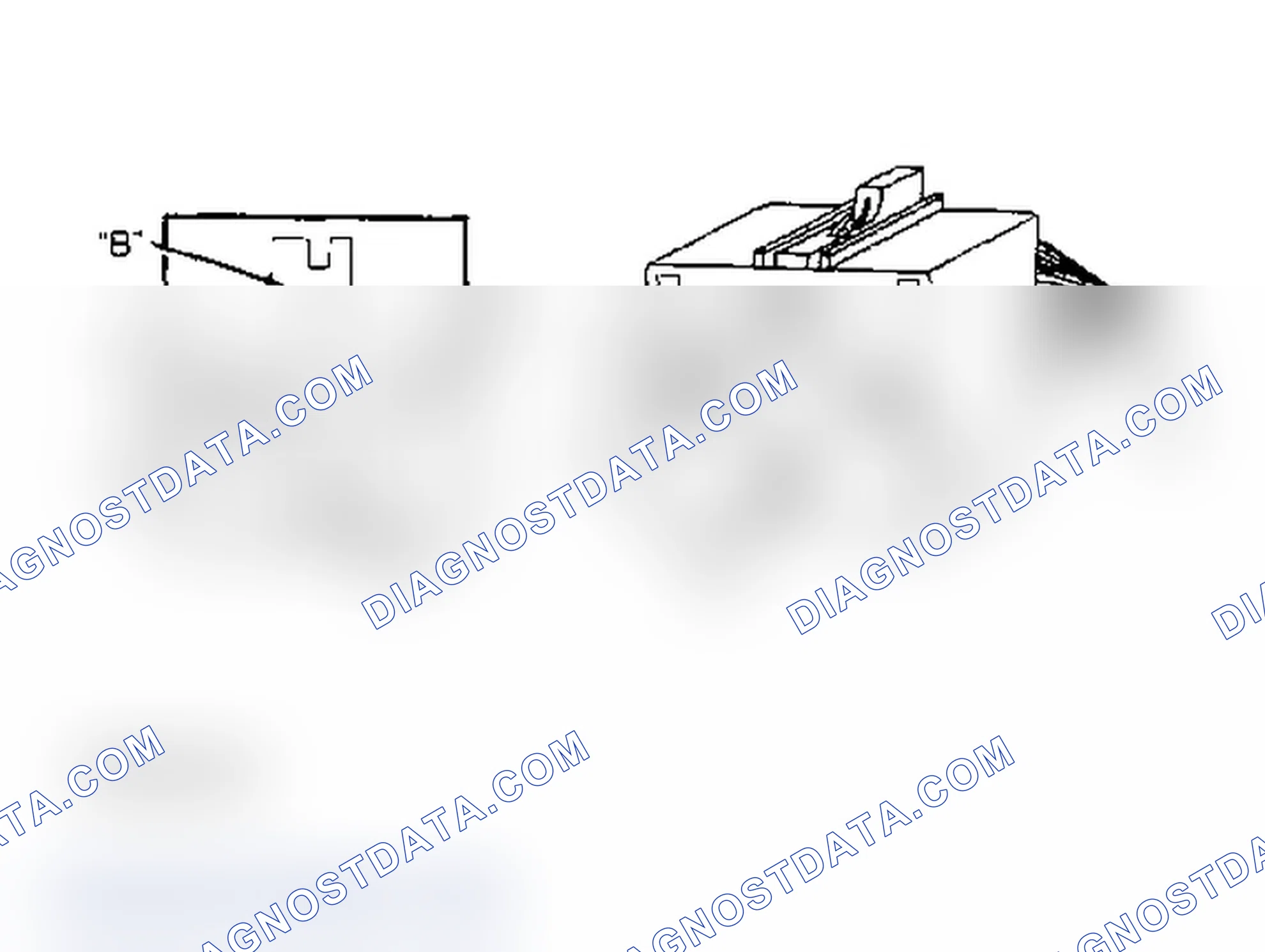 Scheme 28