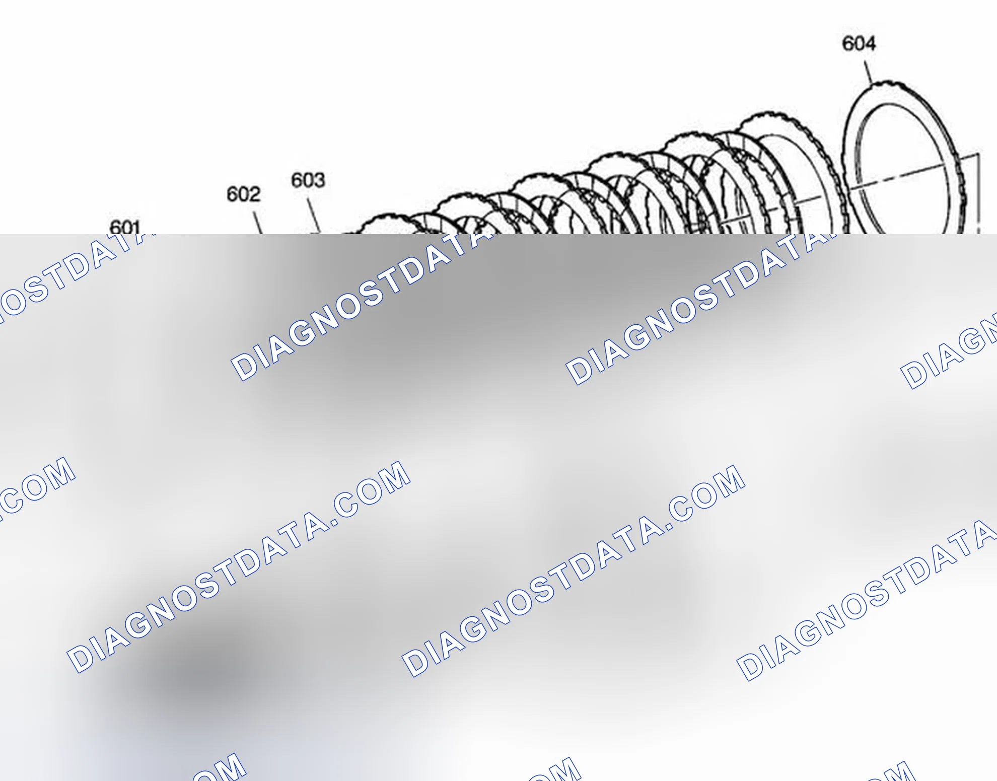Scheme 303