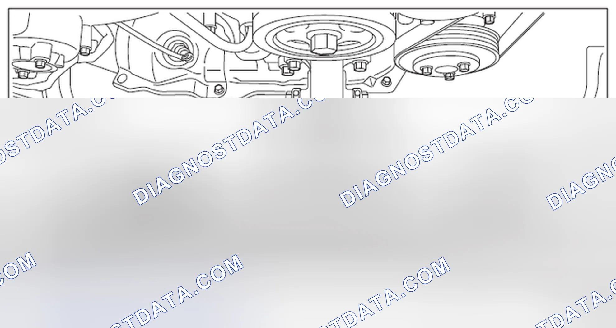 Scheme 30: INSTALLATION
