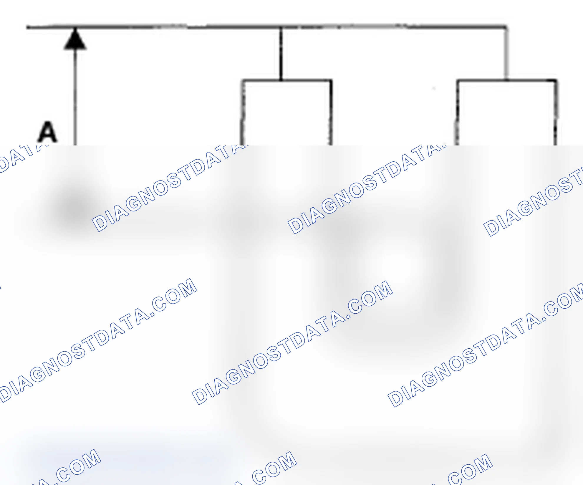 Scheme 46