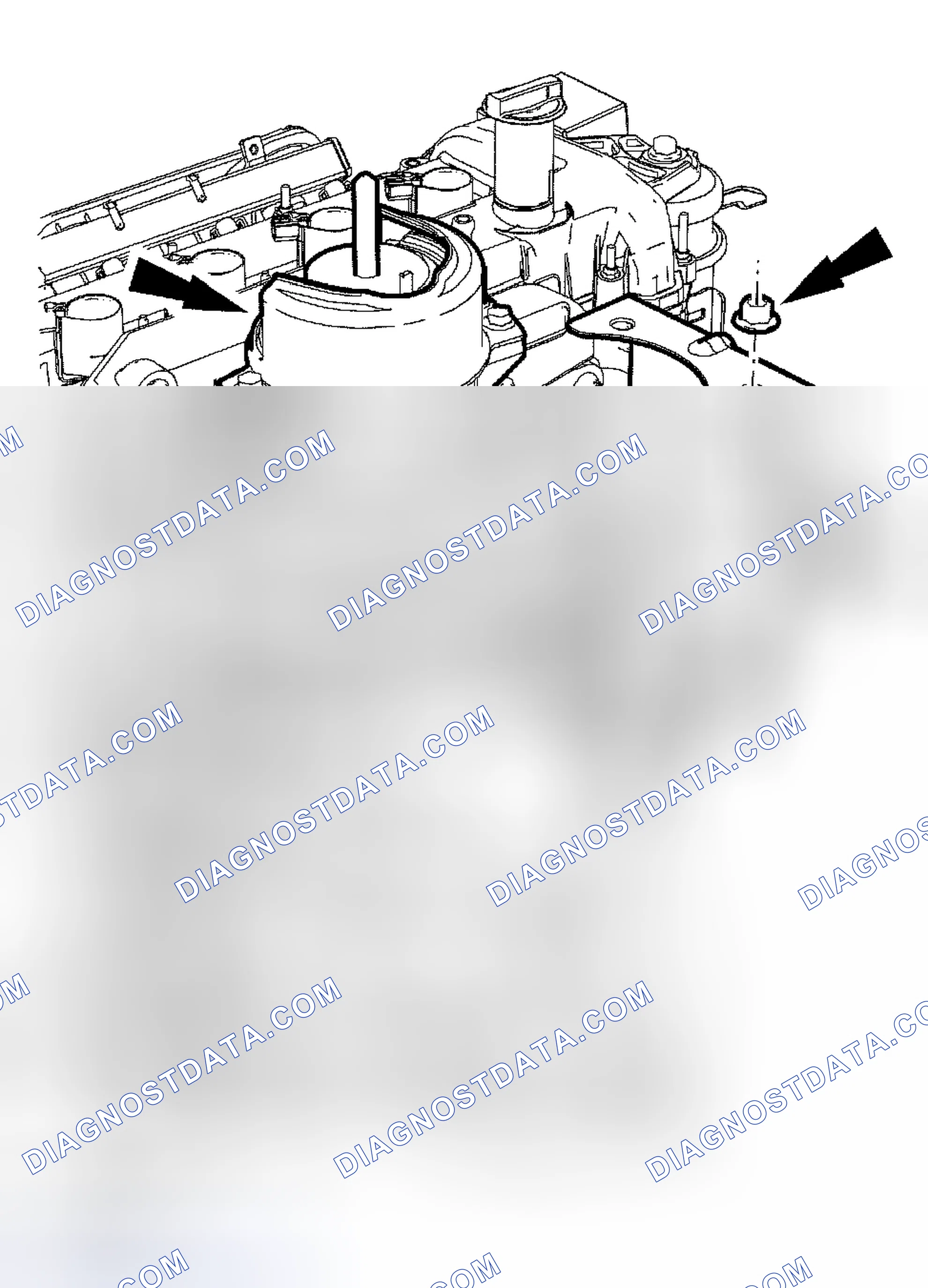 Scheme 534