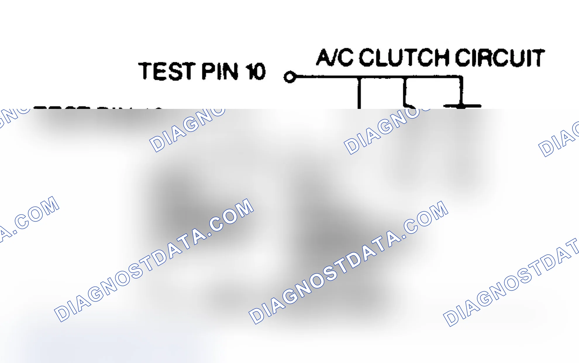 Scheme 23