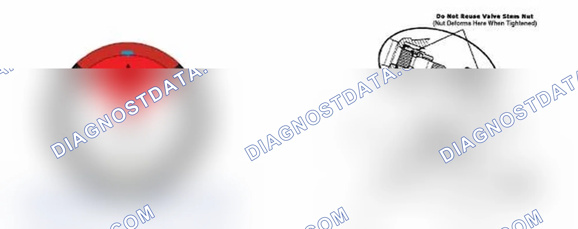 Scheme 33: Mounting Sensor
