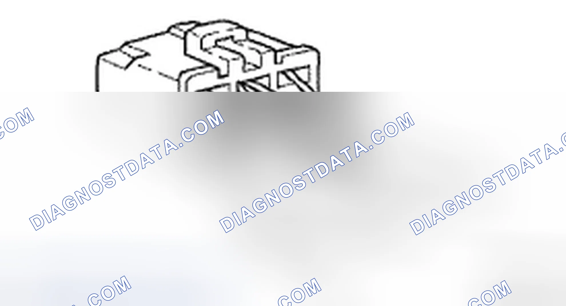 Scheme 3