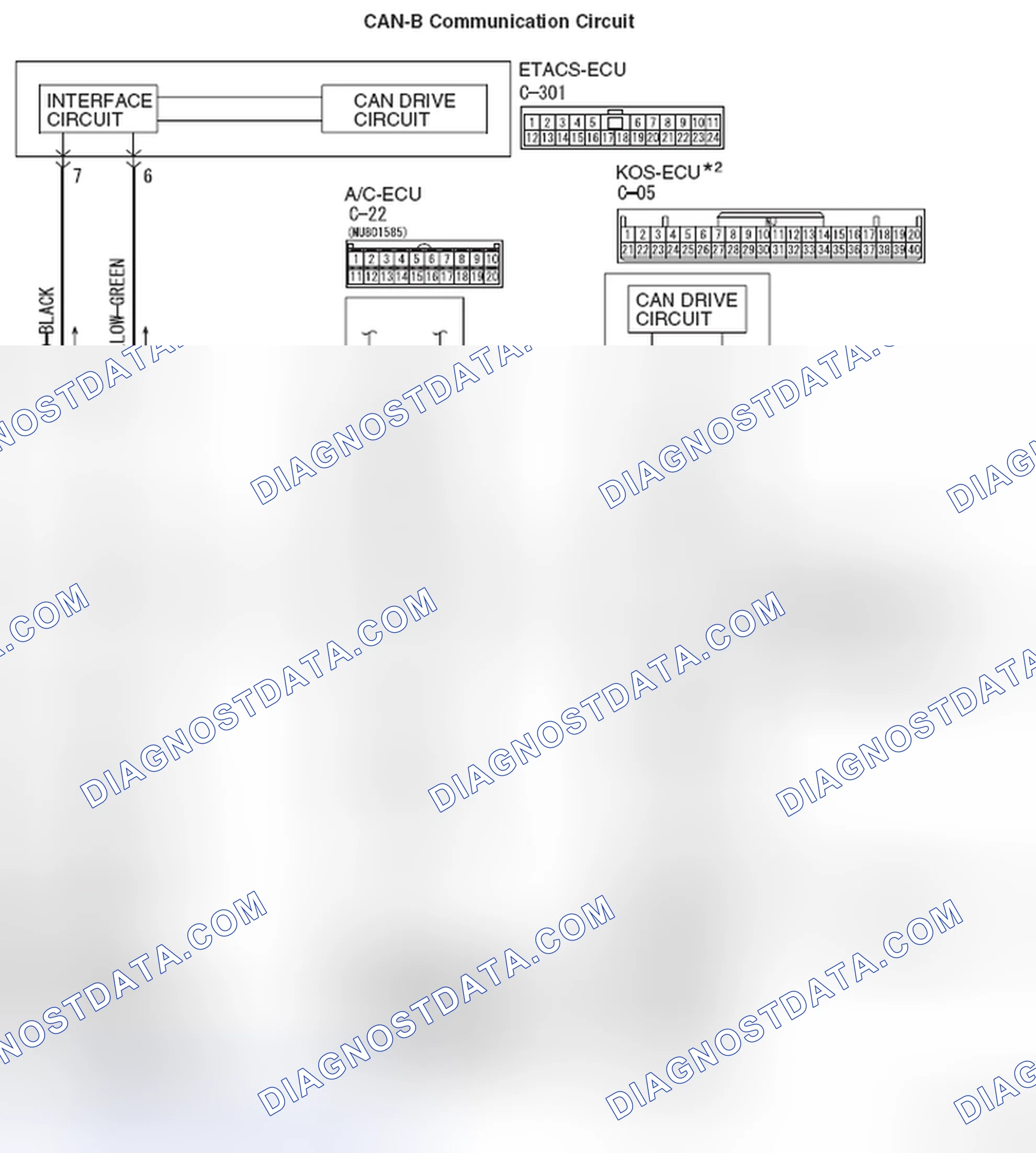 Scheme 294