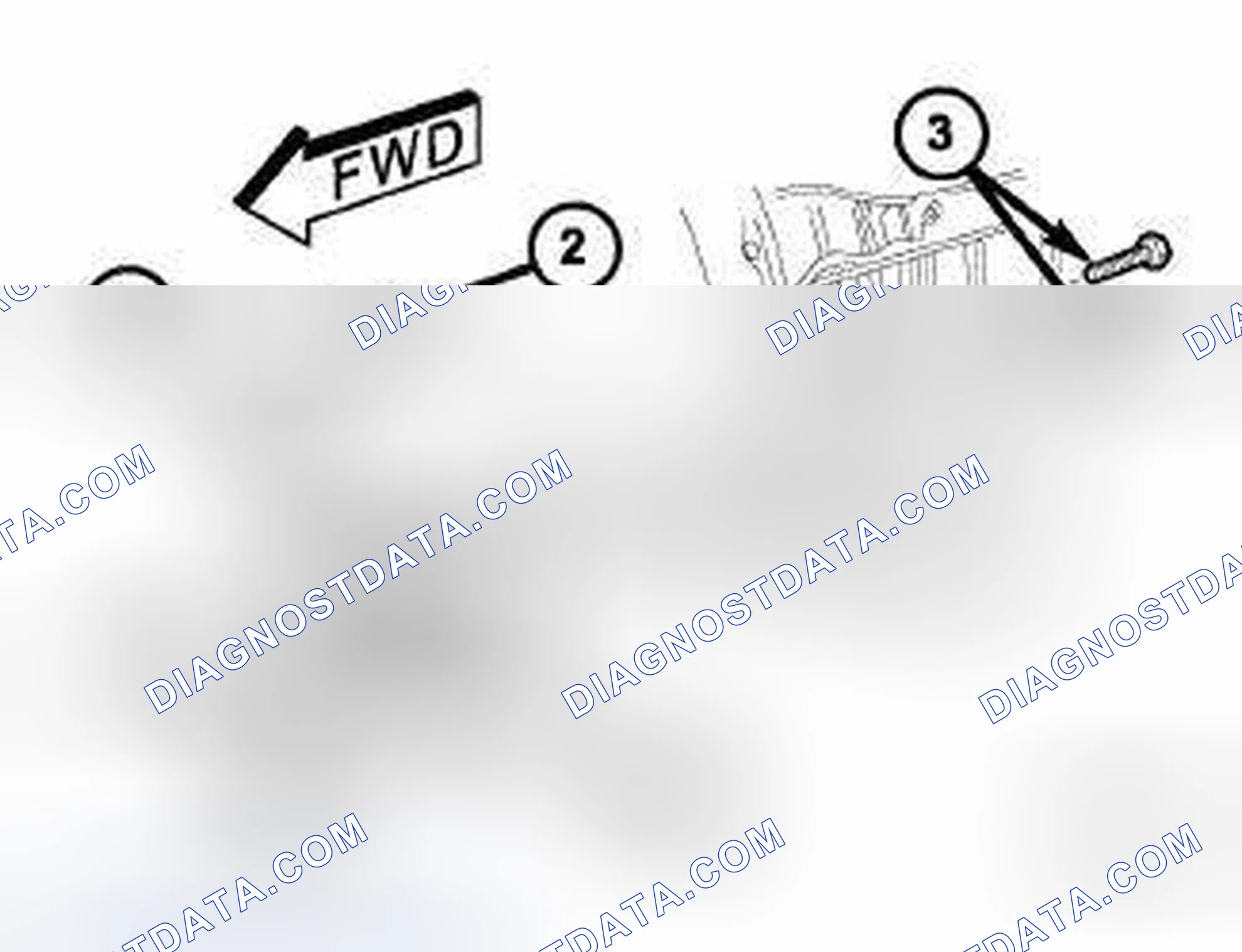Scheme 5