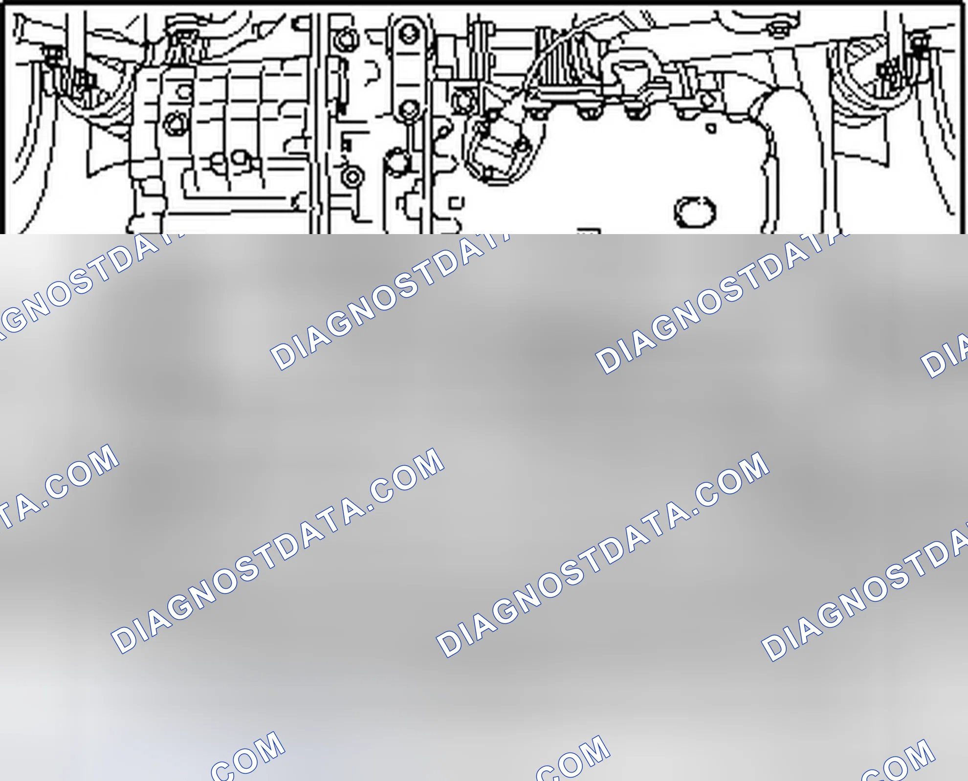 Scheme 179