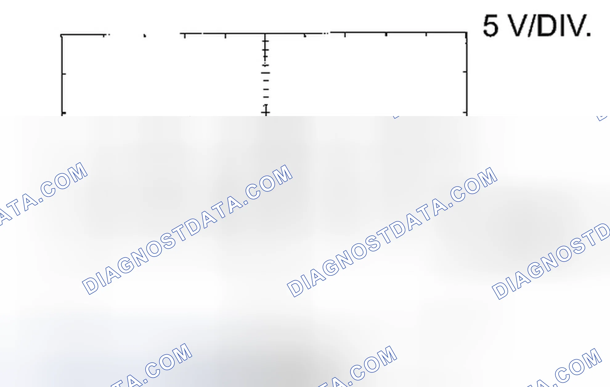 Scheme 47