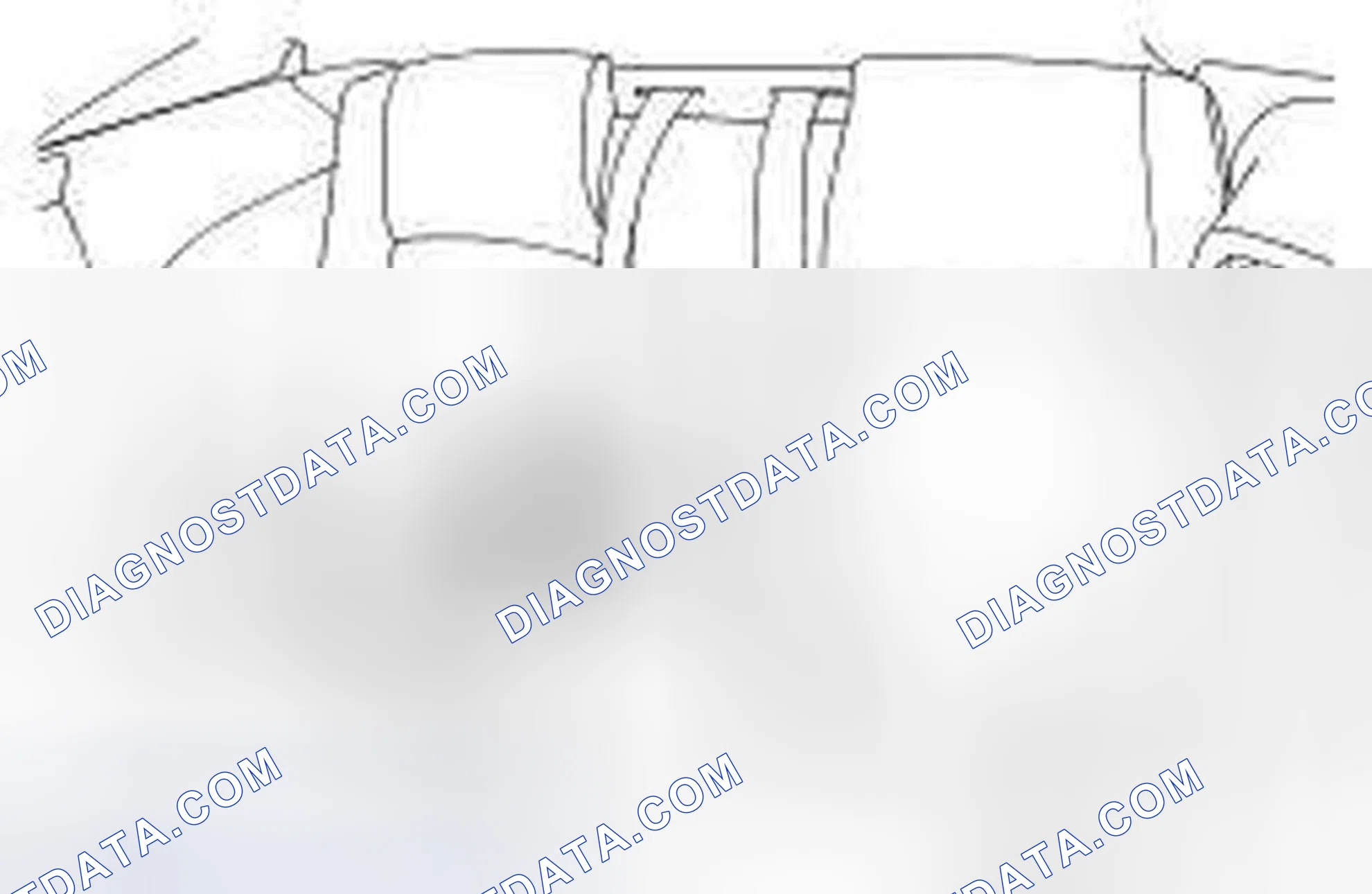 Scheme 28: Removal